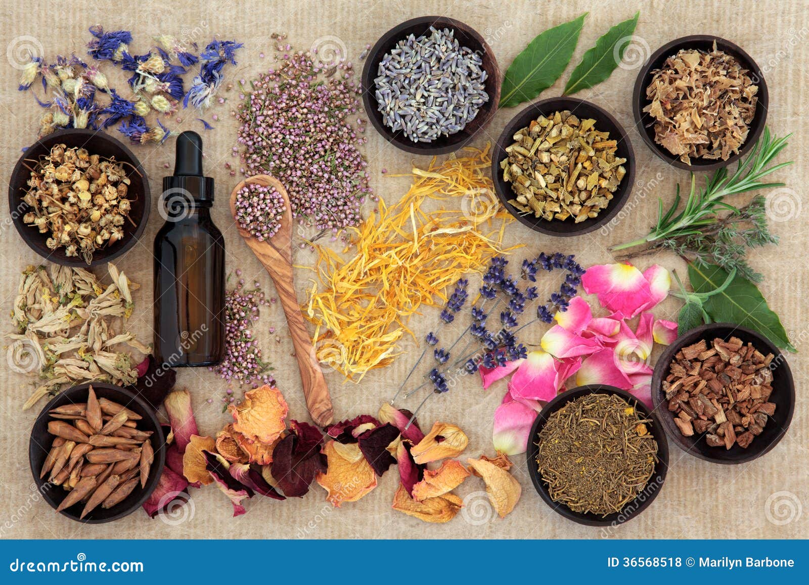 naturopathic medicine