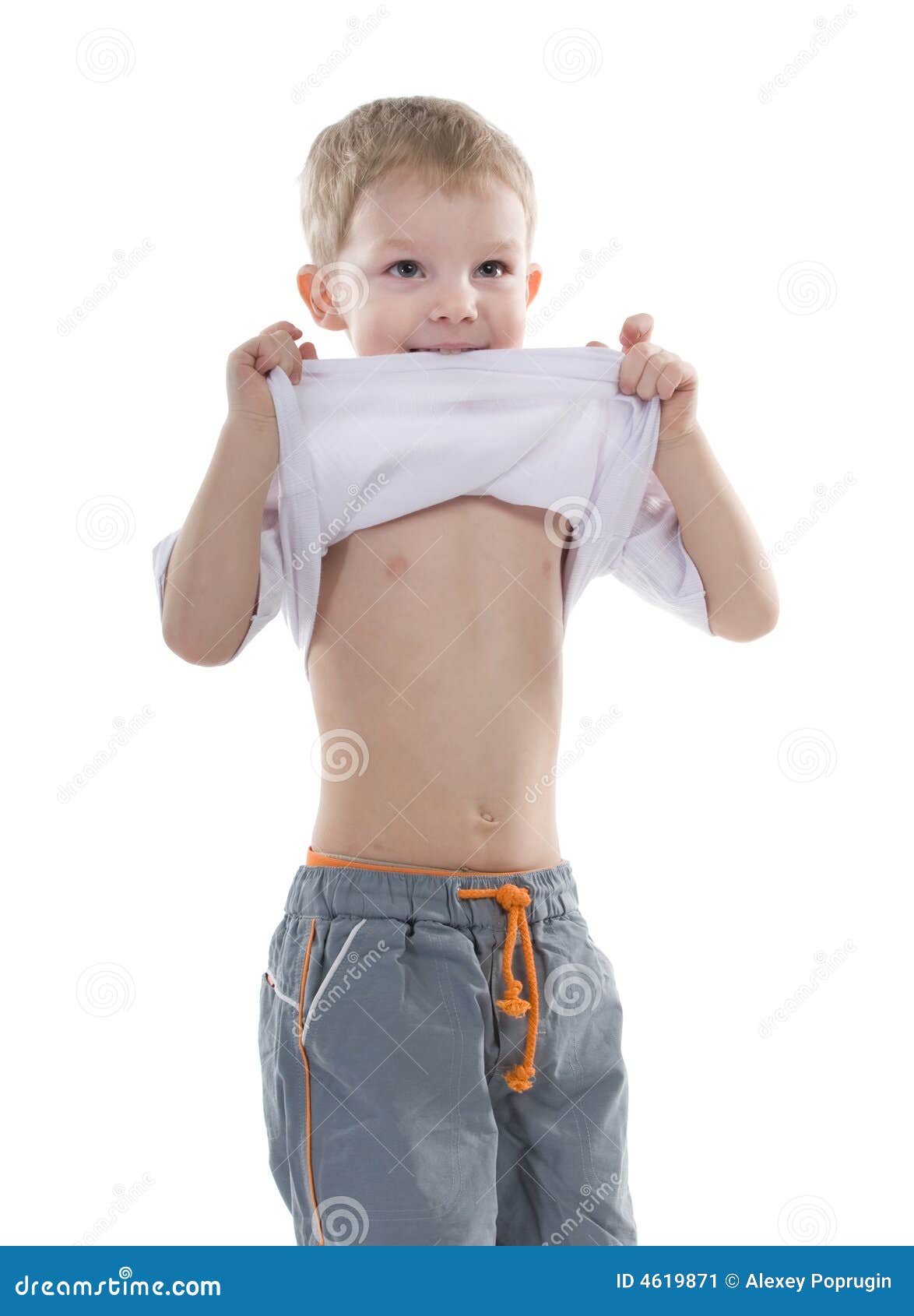 Naughty boy stock image. Image of mischievous, dressed 4619871