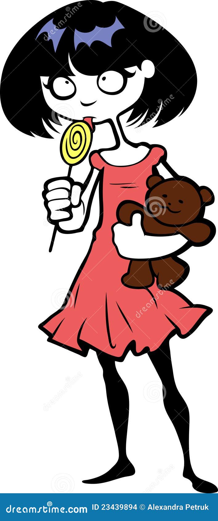 Naughty Girl Cartoon Stock Illustrations – 1,481 Naughty Girl Cartoon Stock Illustrations, Vectors & Clipart - Dreamstime Naughty Girl Cartoon Stock Illustrations – 1,481 Naughty Girl Cartoon Stock Illustrations, Vectors & Clipart - Dreamstime