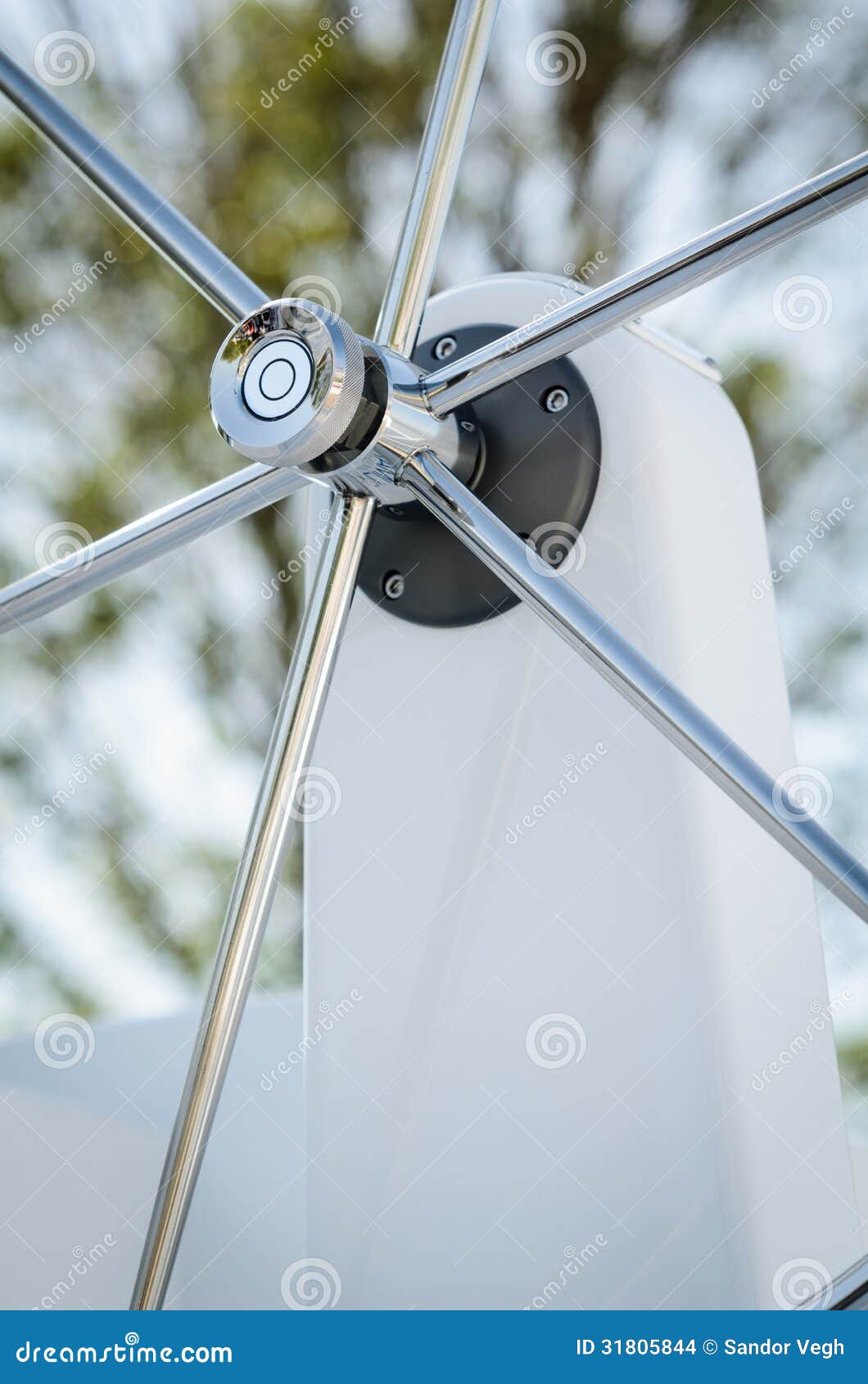 Nautical equipments stock photo. Image of nautical, adventure 31805844