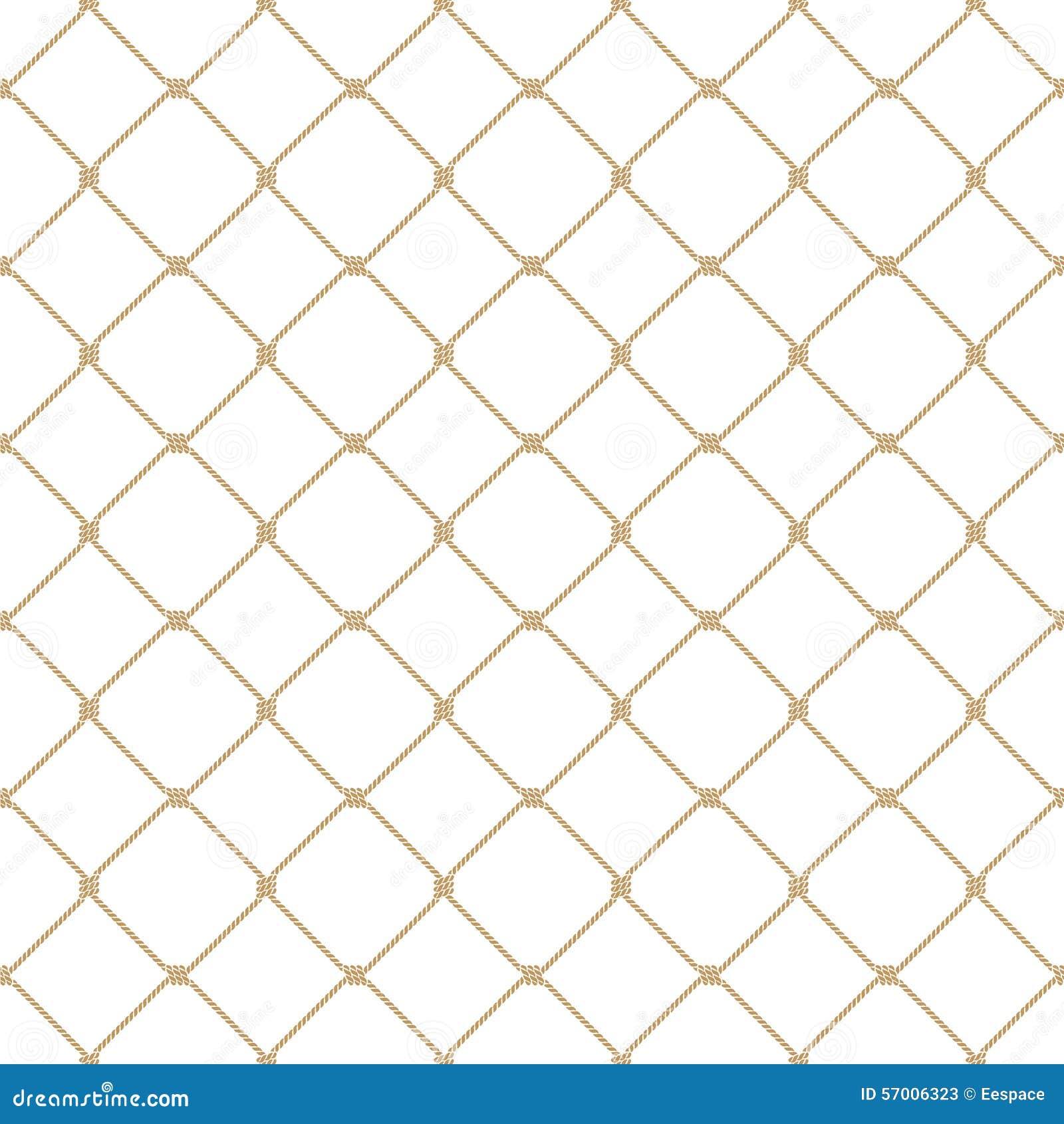 Fishnet Pattern Interesting Decorating Design Fishnet Pattern Interesting Decorating Design