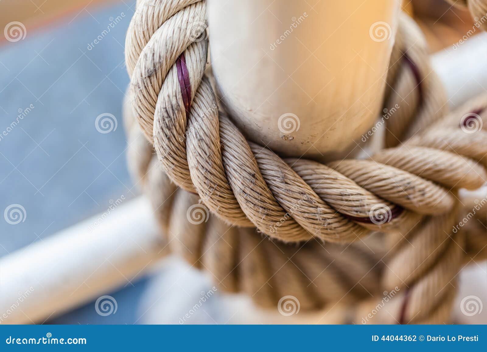 24,894 White Nautical Rope Stock Photos - Free & Royalty-Free