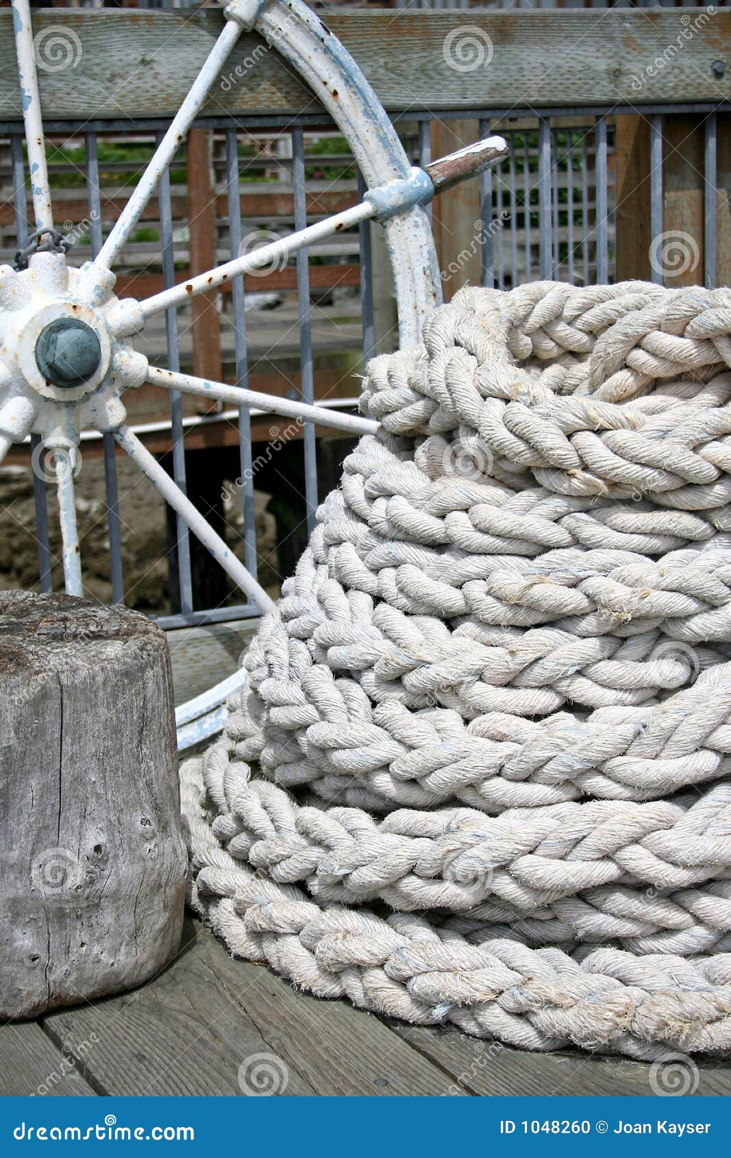 561 Nautical Rope Fence Stock Photos - Free & Royalty-Free Stock Photos  from Dreamstime