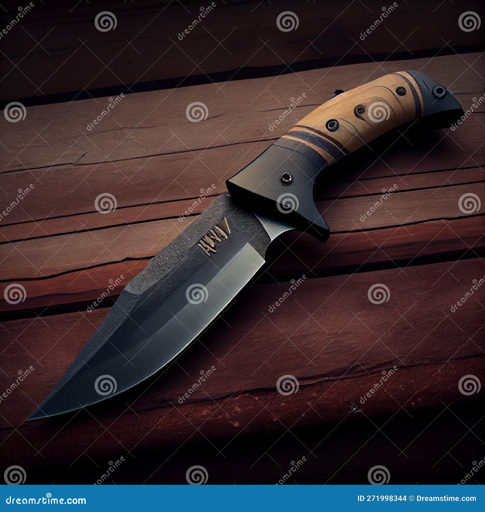 https://thumbs.dreamstime.com/z/navaja-militar-para-operaciones-militares-especiales-el-cuchillo-est%C3%A1-situado-diagonalmente-fondo-negro-de-madera-negra-generador-271998344.jpg