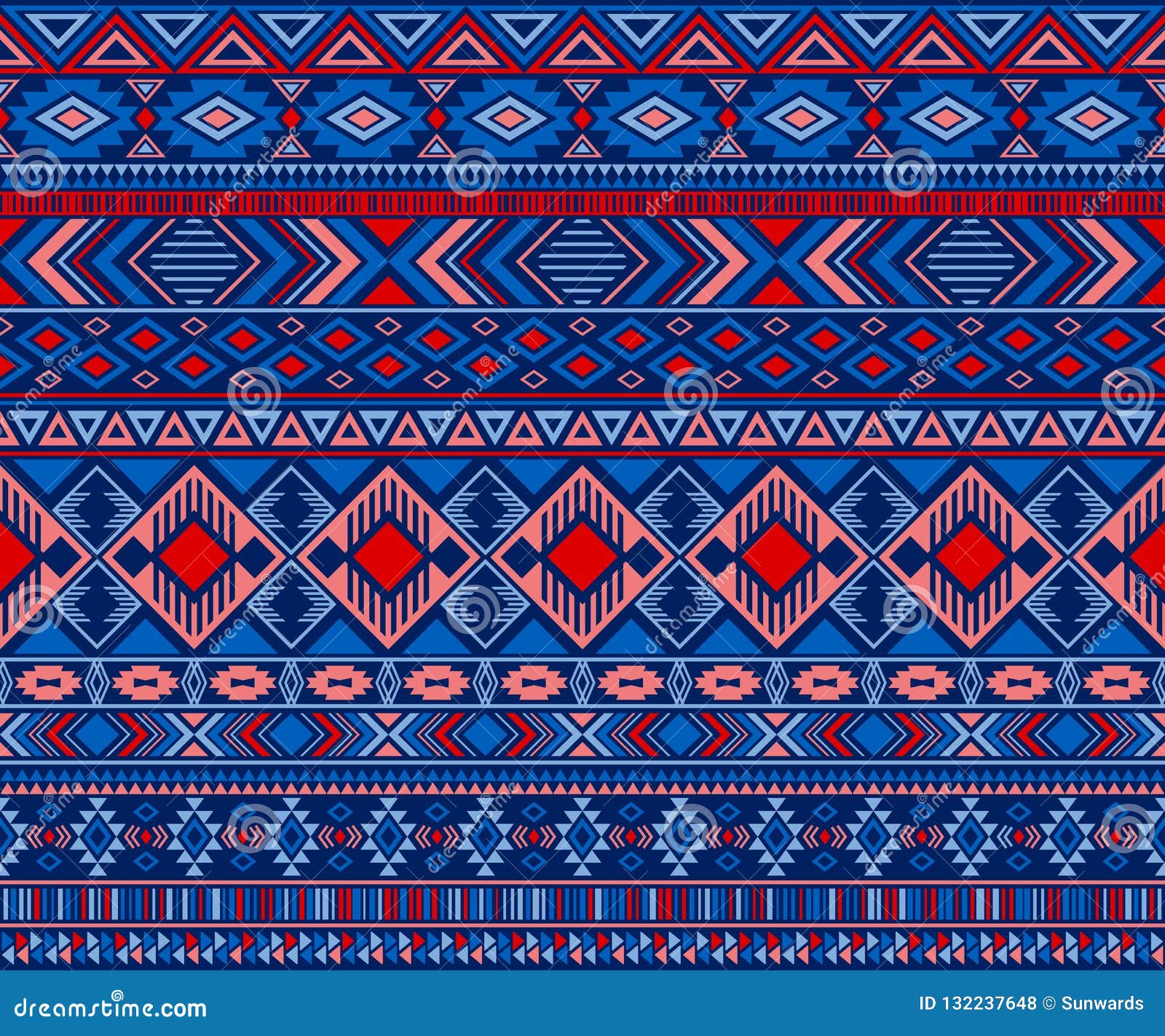 33+ Designs Native American Clothing Patterns - MarynTorsten