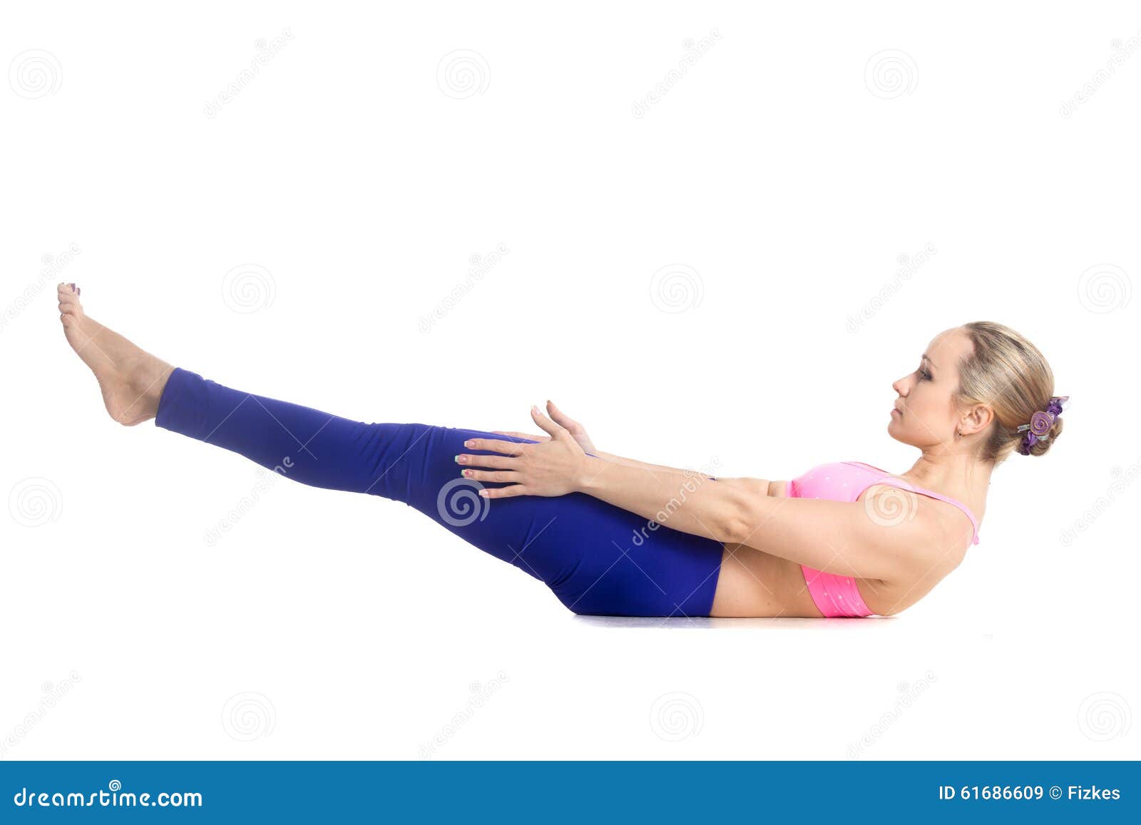 Navasana Picture Navasana Picture
