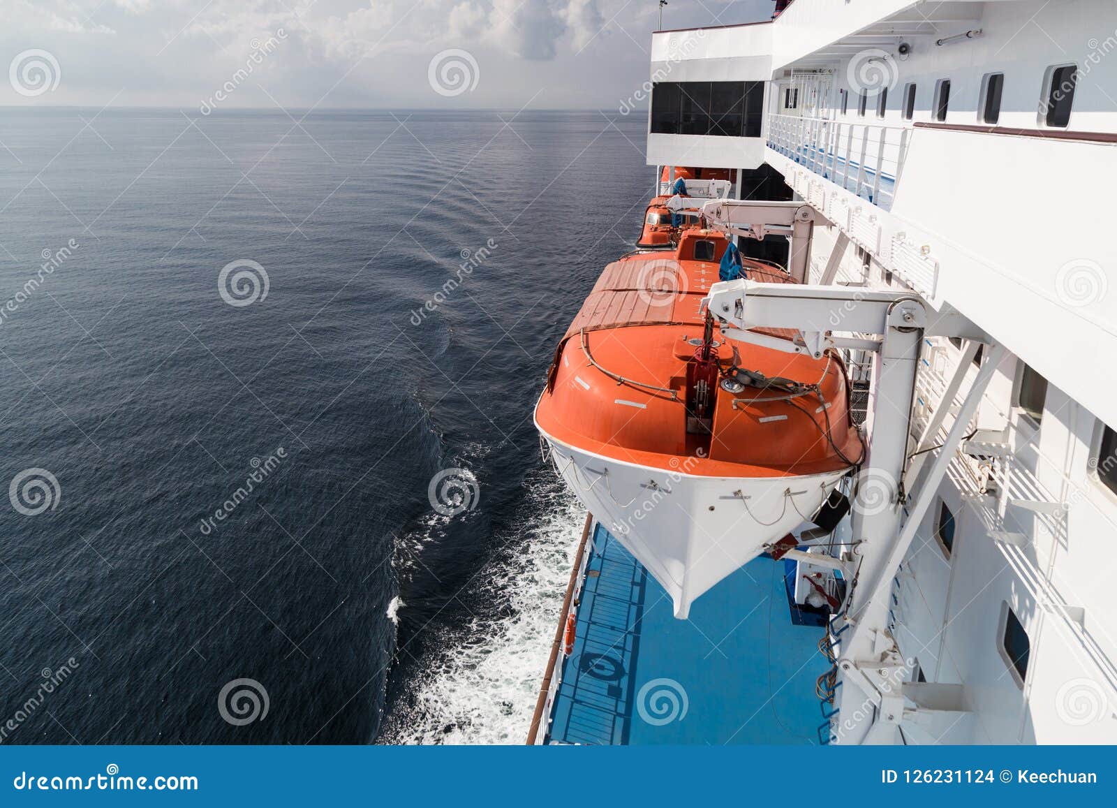 Triangolo Di Sicurezza Per Auto - 30W LED, Ricaricabile USB/Batterie, Segnale Di Emergenza Luminoso - Foto 4