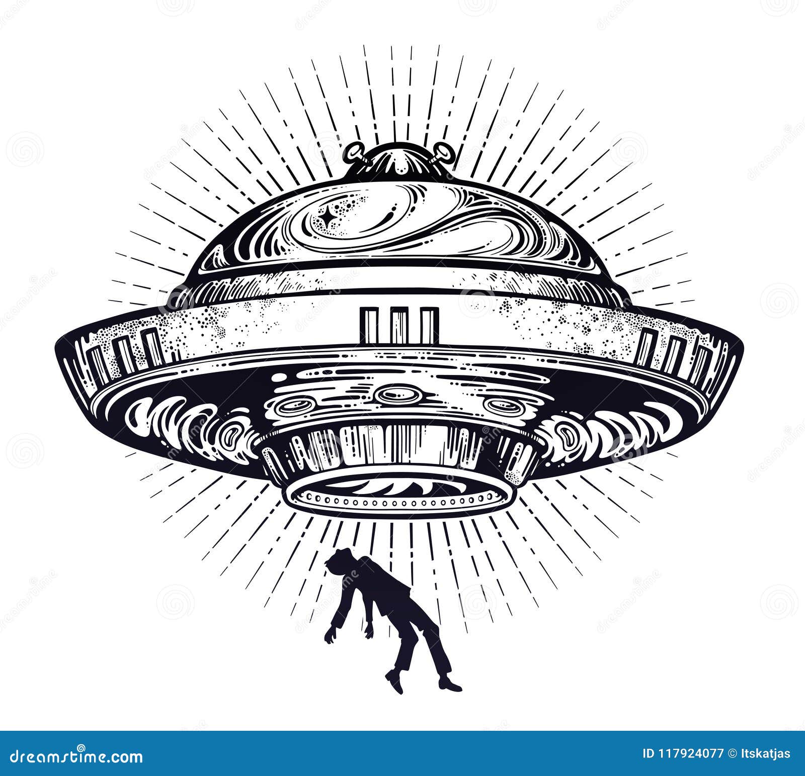 Resultado de imagem para desenhos Alien drawings, Alien tattoo, Art tattoo