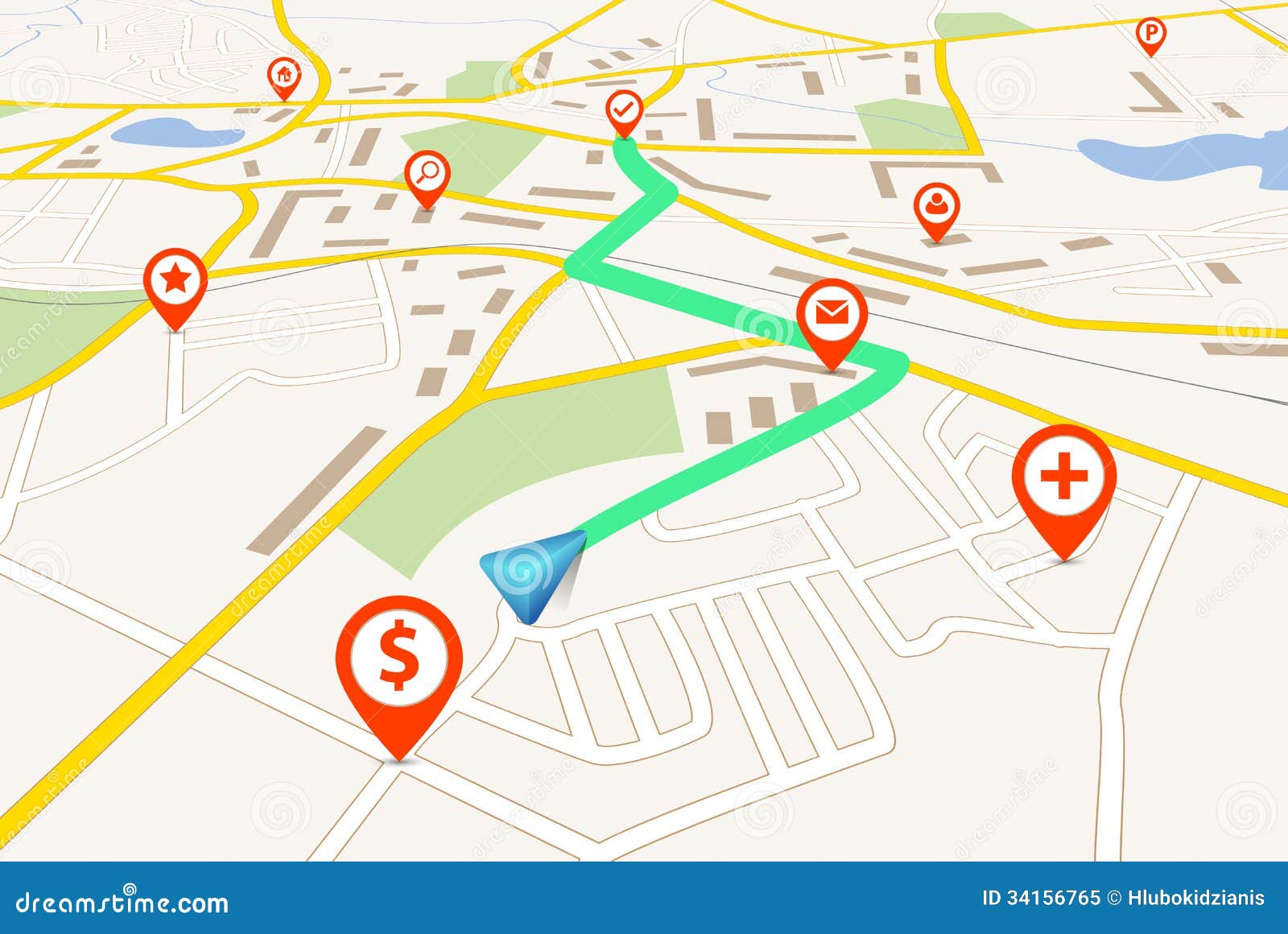 download maps & navigation download maps & navigation
