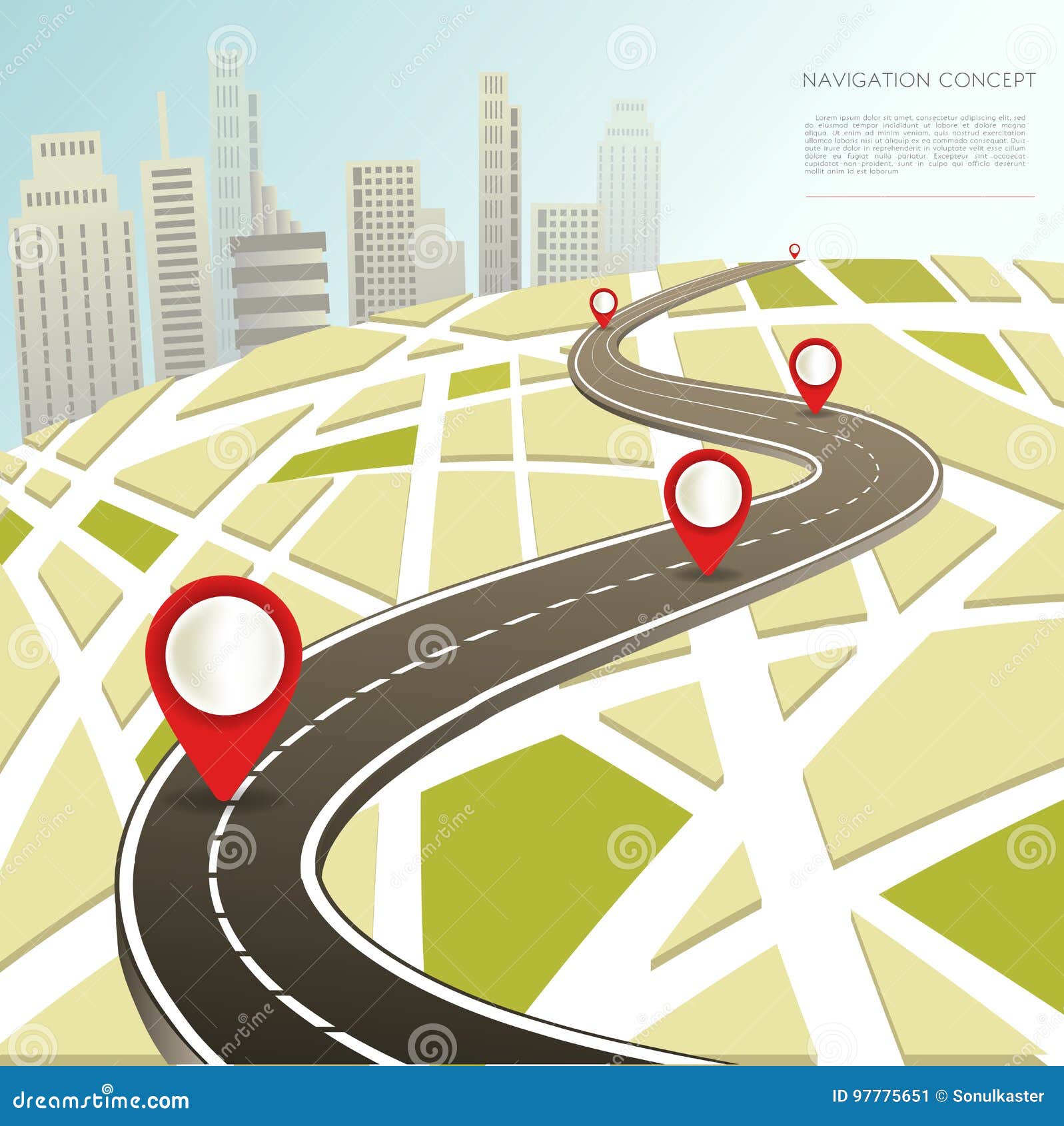 gps maps free download for cars gps maps free download for cars