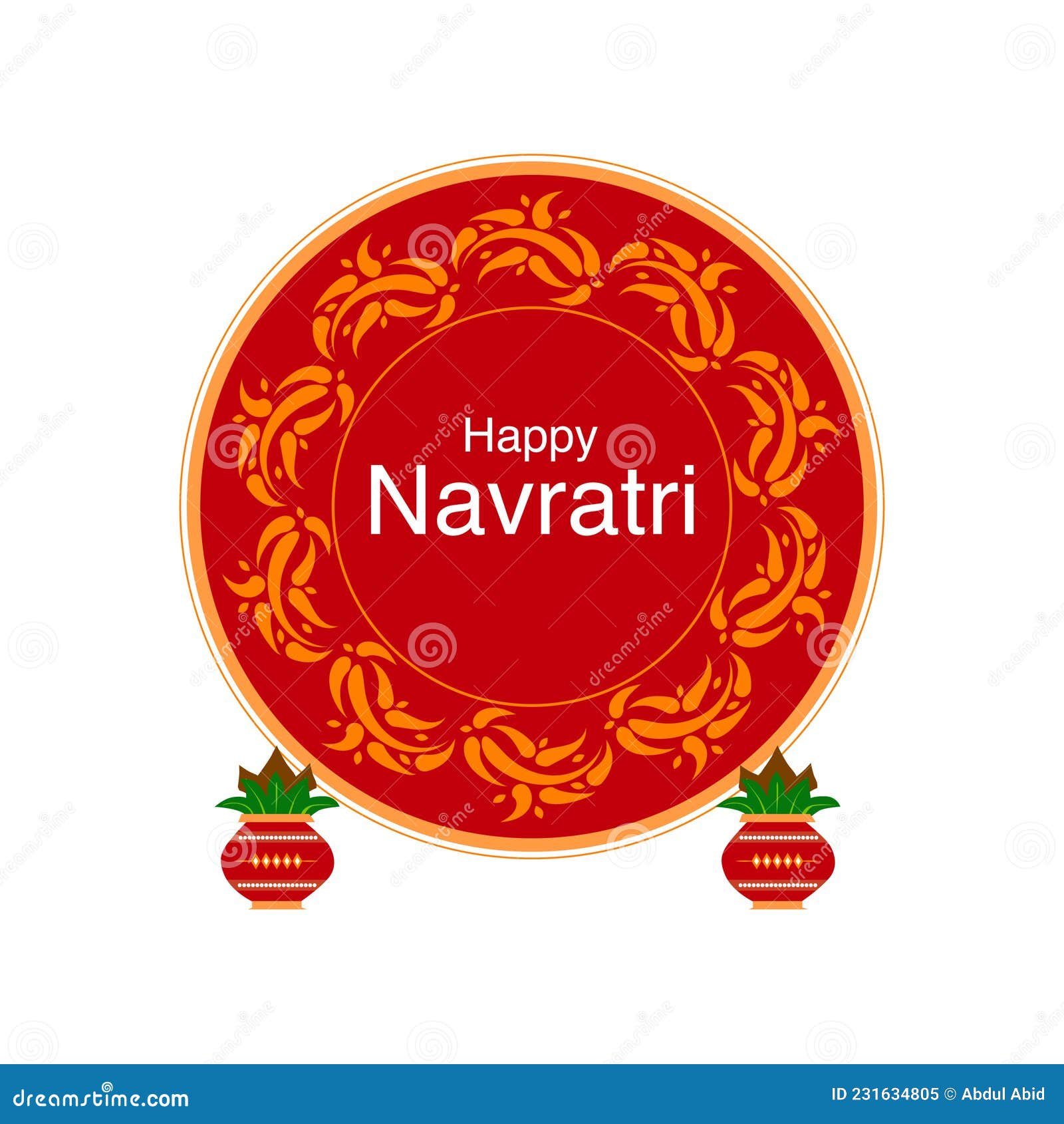 Happy Navratri Wallpaper and Indian Festival Stock Illustration - Illustration of happy, background: 231634805 Happy Navratri Wallpaper and Indian Festival Stock Illustration - Illustration of happy, background: 231634805