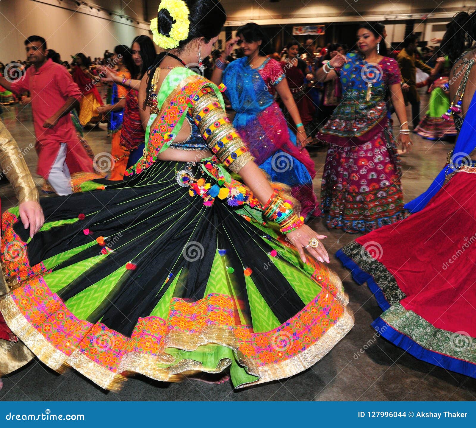 Buy Navratri Chaniya Choli Garba Dress Lehenga Choli Dance Outfit Women  Lehenga Choli Dandiya Outfit Rusticartfromindia Custom Lehenga Online in  India - Etsy