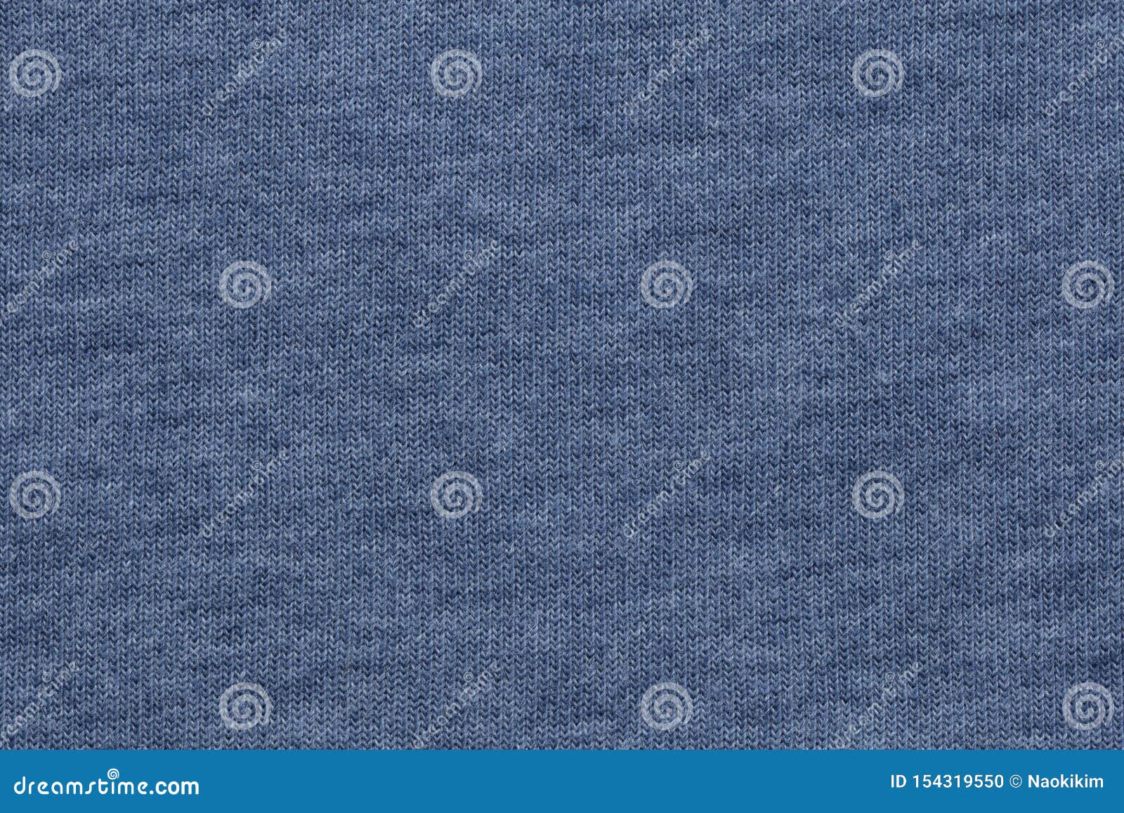 Navy Blue Colored Vintage Linen Texture or Fabric Canvas Background ...