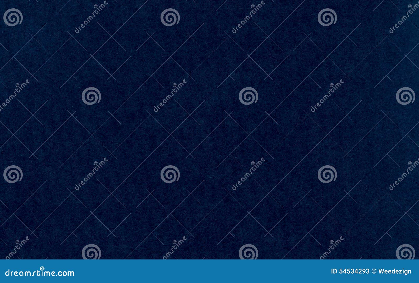 174+ Thousand Craft Paper Texture Blue Royalty-Free Images, Stock