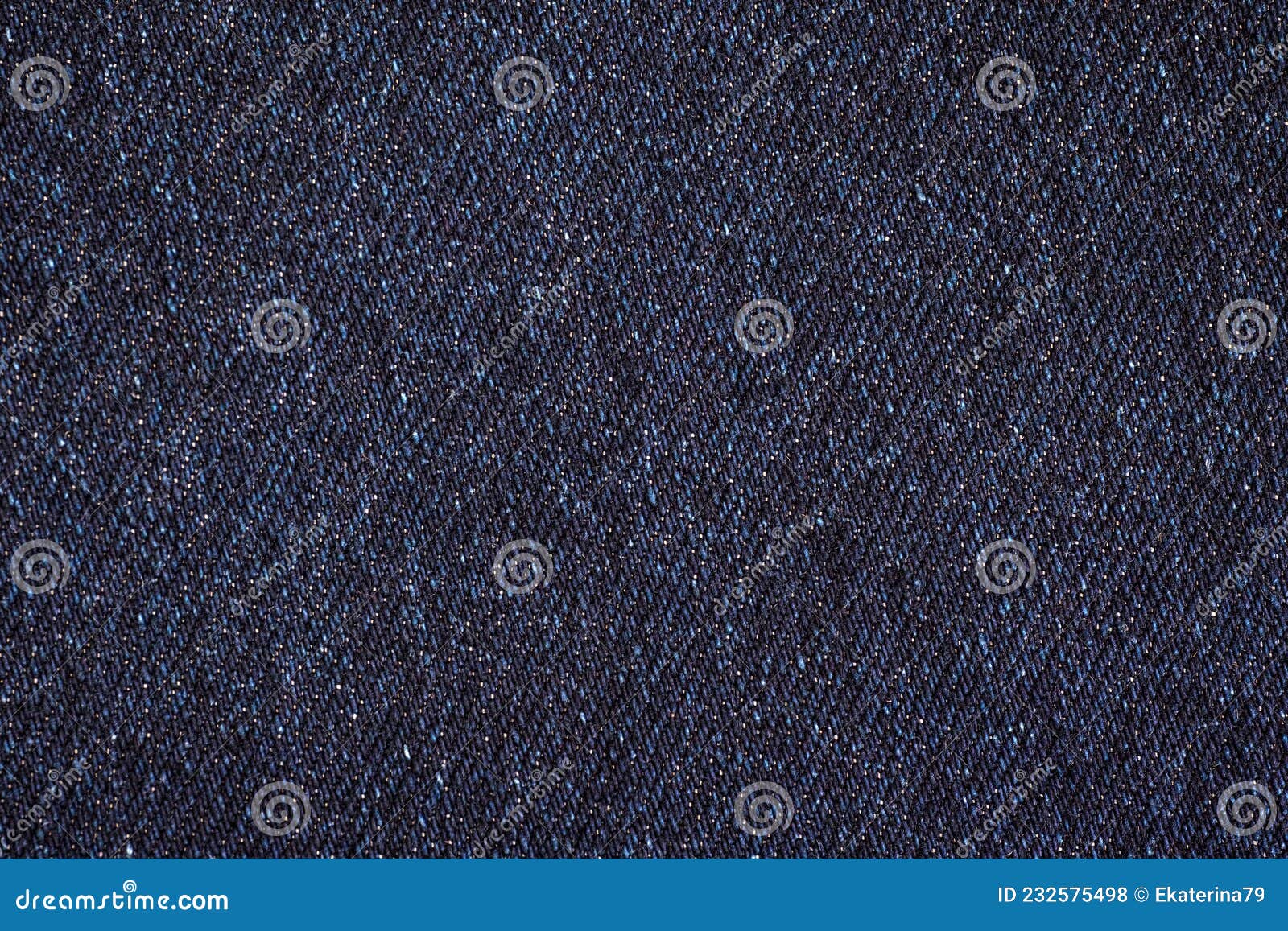 Navy blue denim background stock photo. Image of navy 232575498