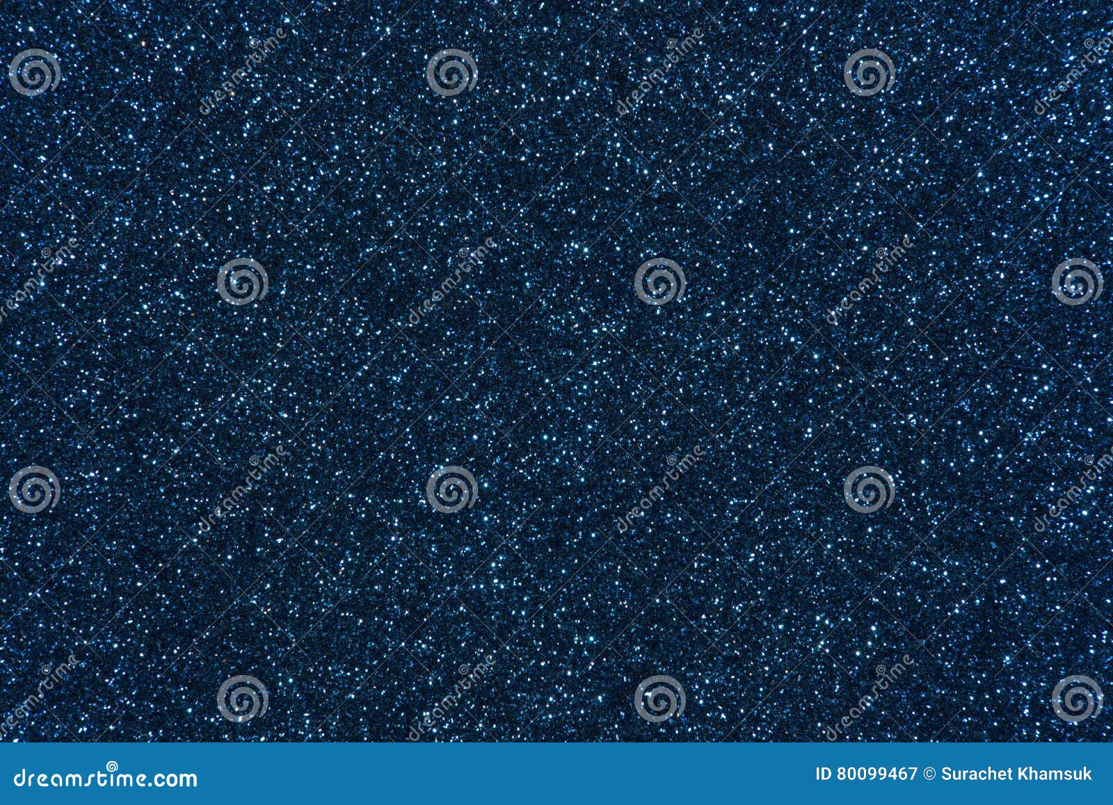3,405 Navy Blue Glitter Background Stock Photos - Free & Royalty-Free Stock  Photos from Dreamstime