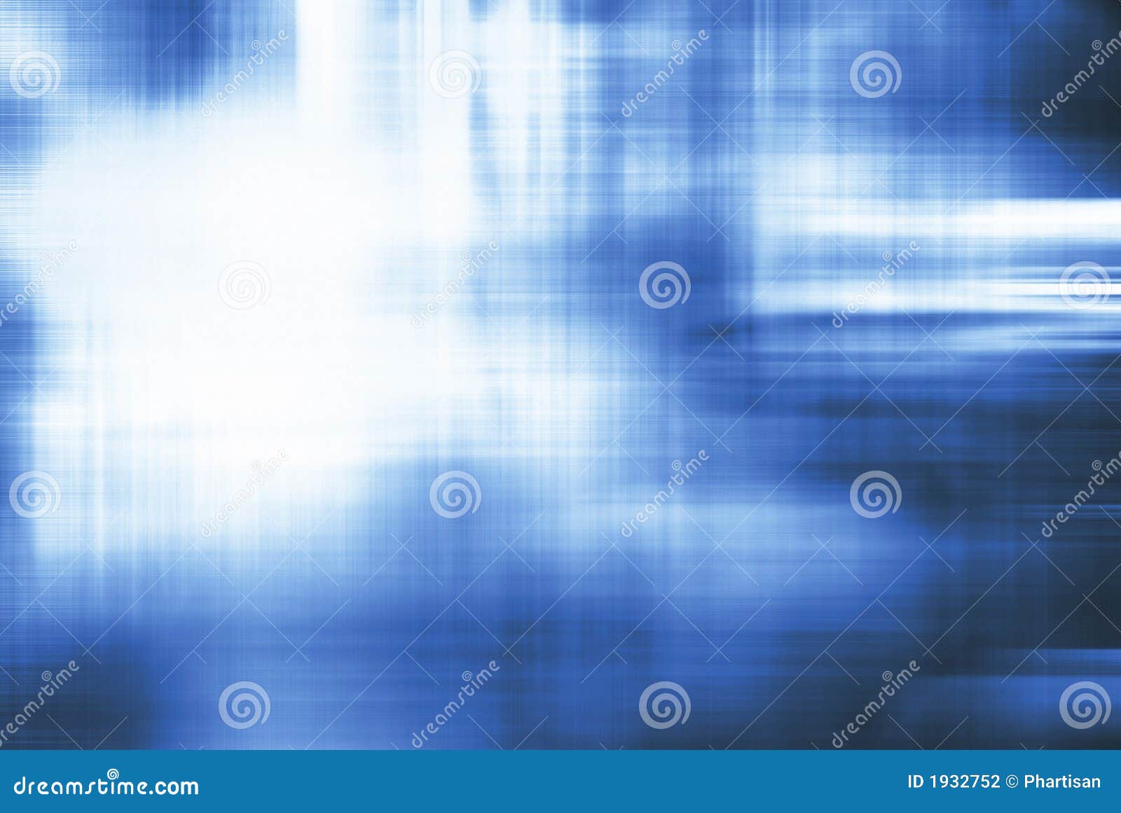 Navy Blue Multi Layered Background Stock Photo - Image of design ...