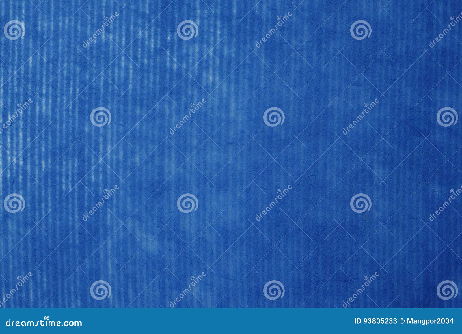 Rough Navy Blue Paper Image & Photo (Free Trial)
