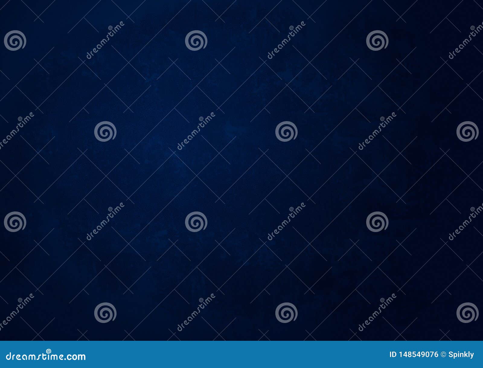 HD wallpaper strip texture dark blue backgrounds pattern material  textured  Wallpaper Flare