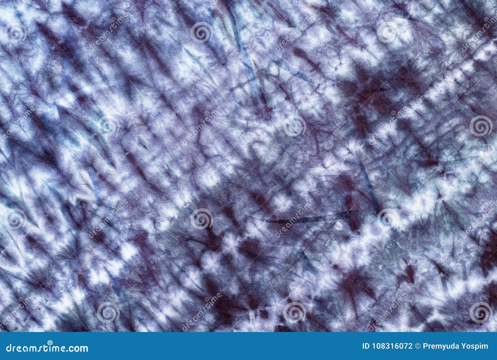 Tie Dye Blue Images – Browse 50,172 Stock Photos, Vectors, and