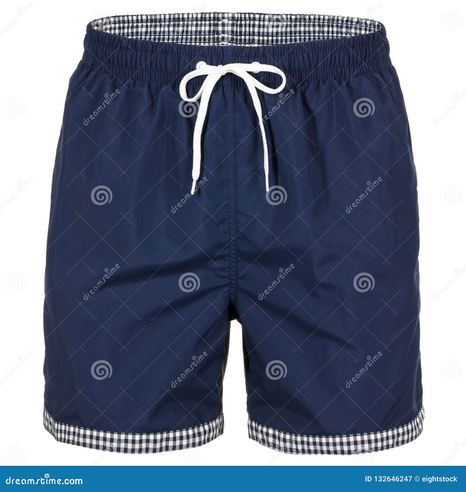 Fashion Summer Beach Bard Short Pants Swimming Trunks Men For Boys-Type K @  Best Price Online | Jumia Kenya