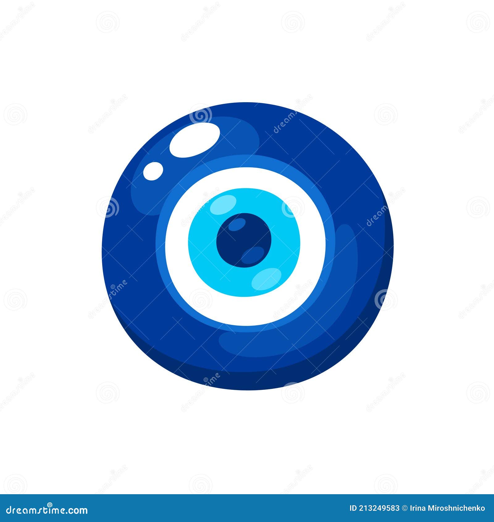 nazar boncugu turkish evil eye