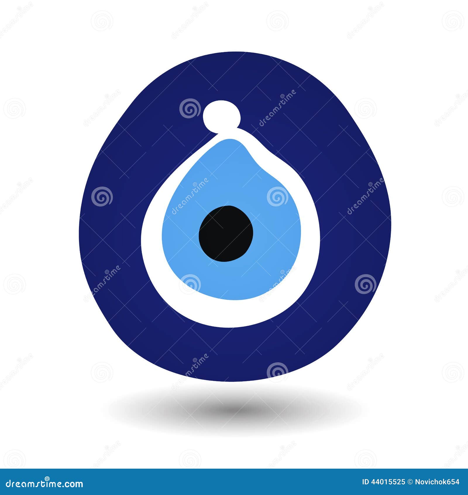 nazar . evileye.