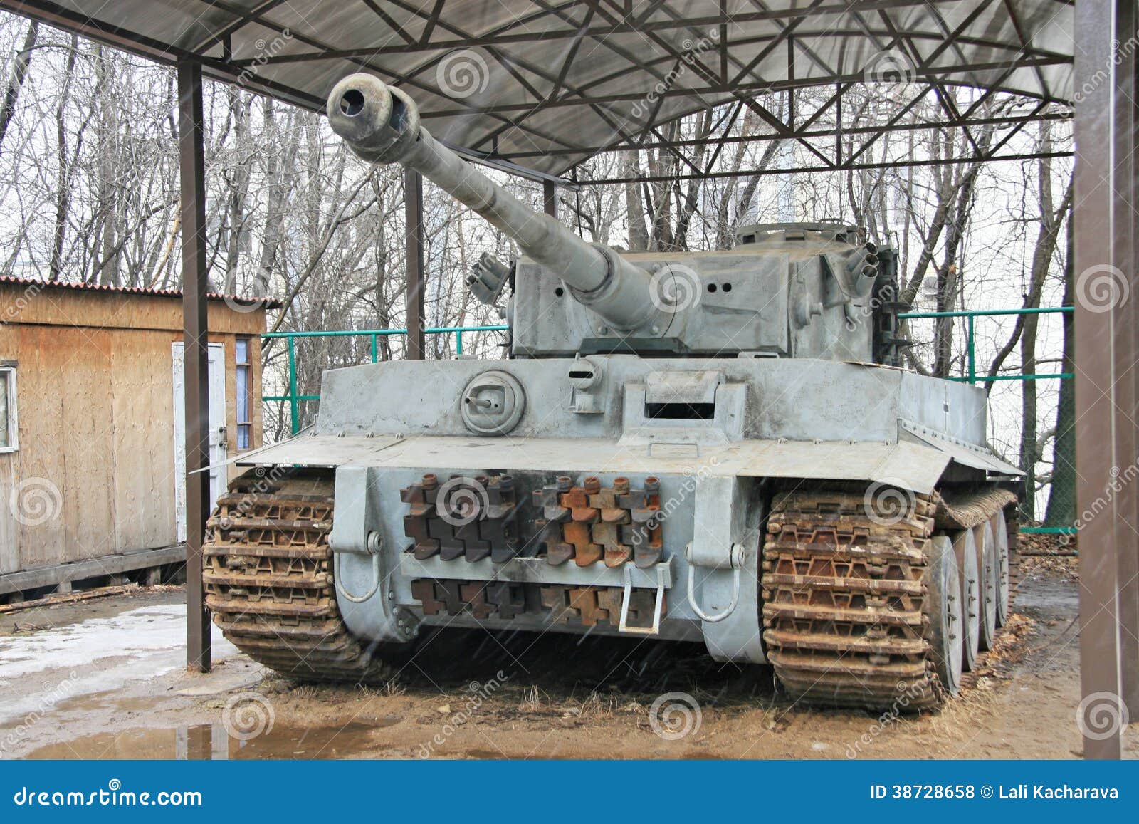 tank russia wwii-german-modern tank russia wwii-german-modern
