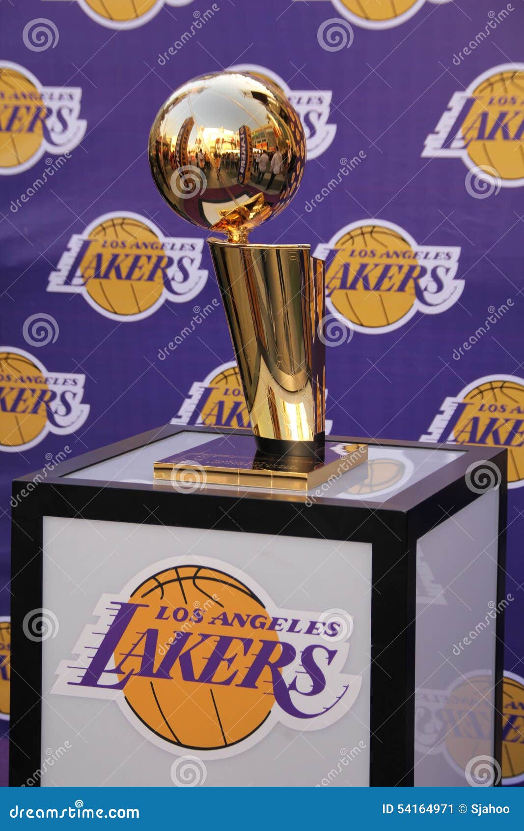 NBA Championship Trophy  Nba championships, Team wallpaper, Trophy