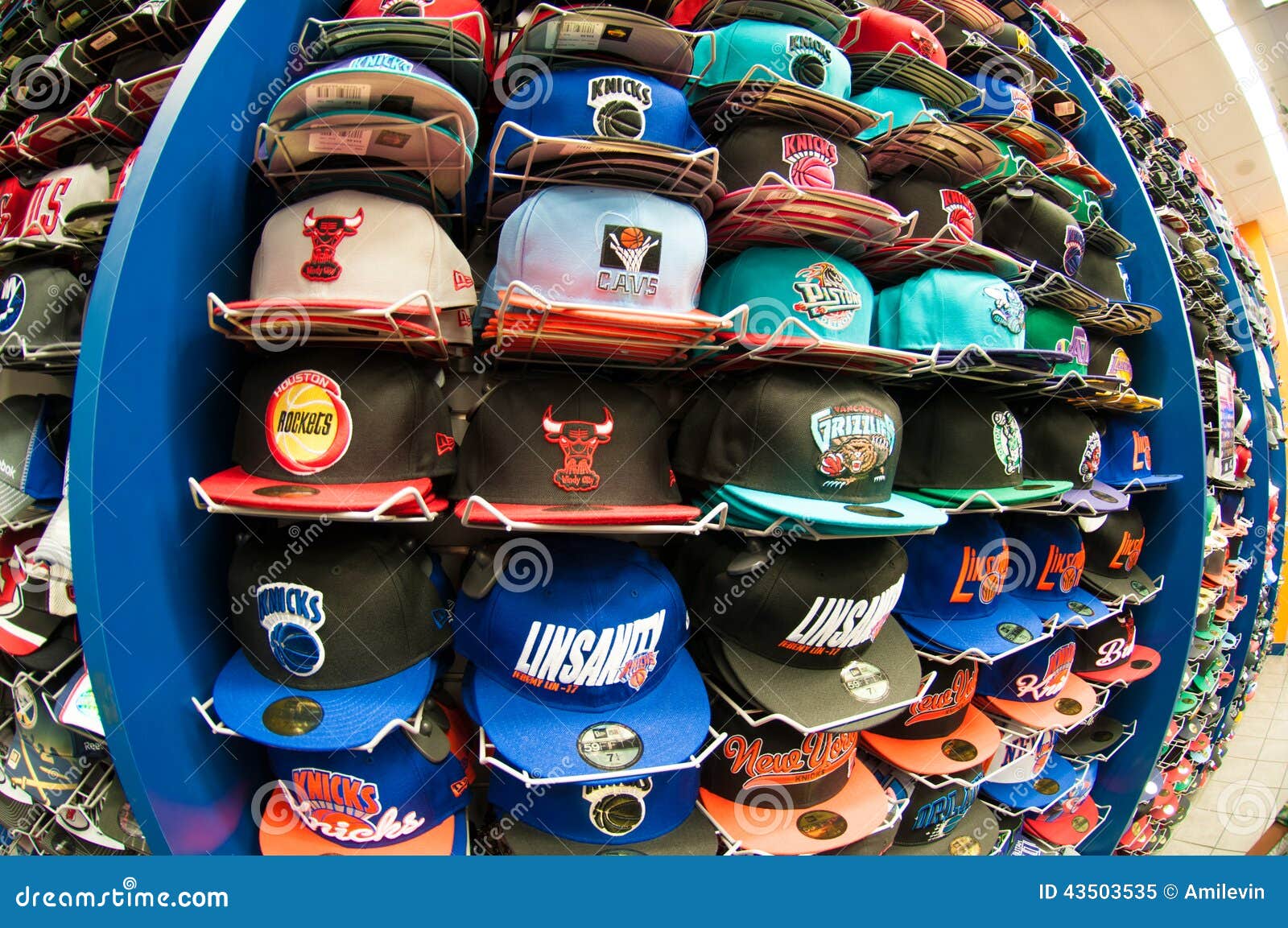 Nba Hats | estudioespositoymiguel.com.ar