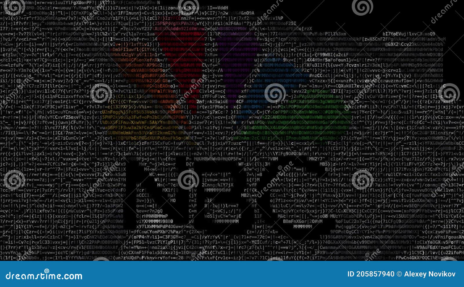 Nbc Logo Stock Illustrations – 66 Nbc Logo Stock Illustrations, Vectors &  Clipart - Dreamstime