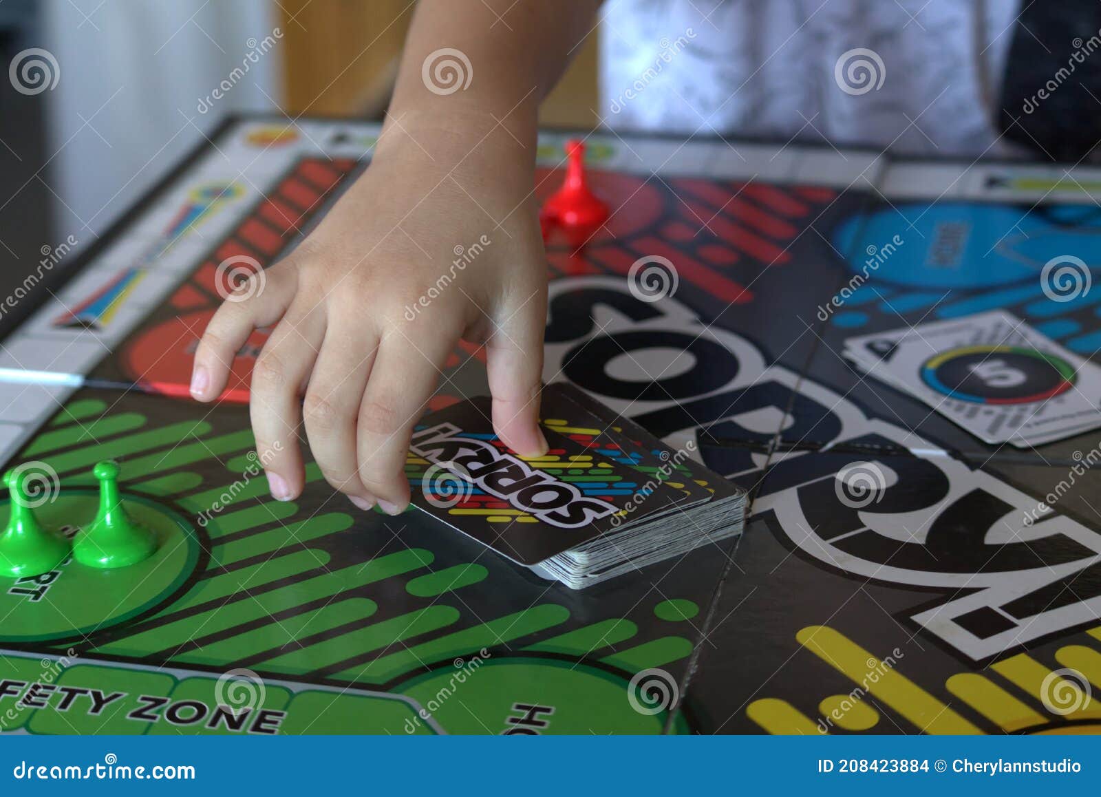 Board Game Sorry Photos Free Royalty Free Stock Photos From Dreamstime