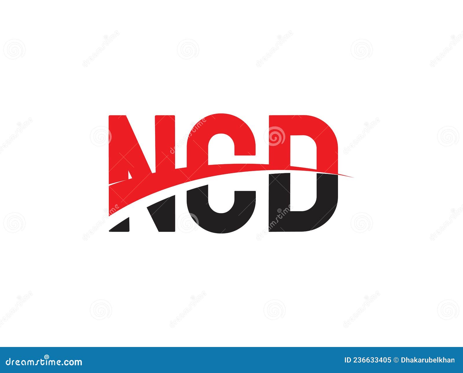 Ncd Logo Stock Illustrations 22 Ncd Logo Stock Illustrations, Vectors