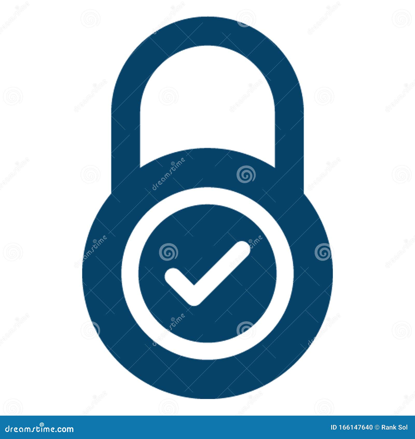 check  icon that can be easily modified  or edit