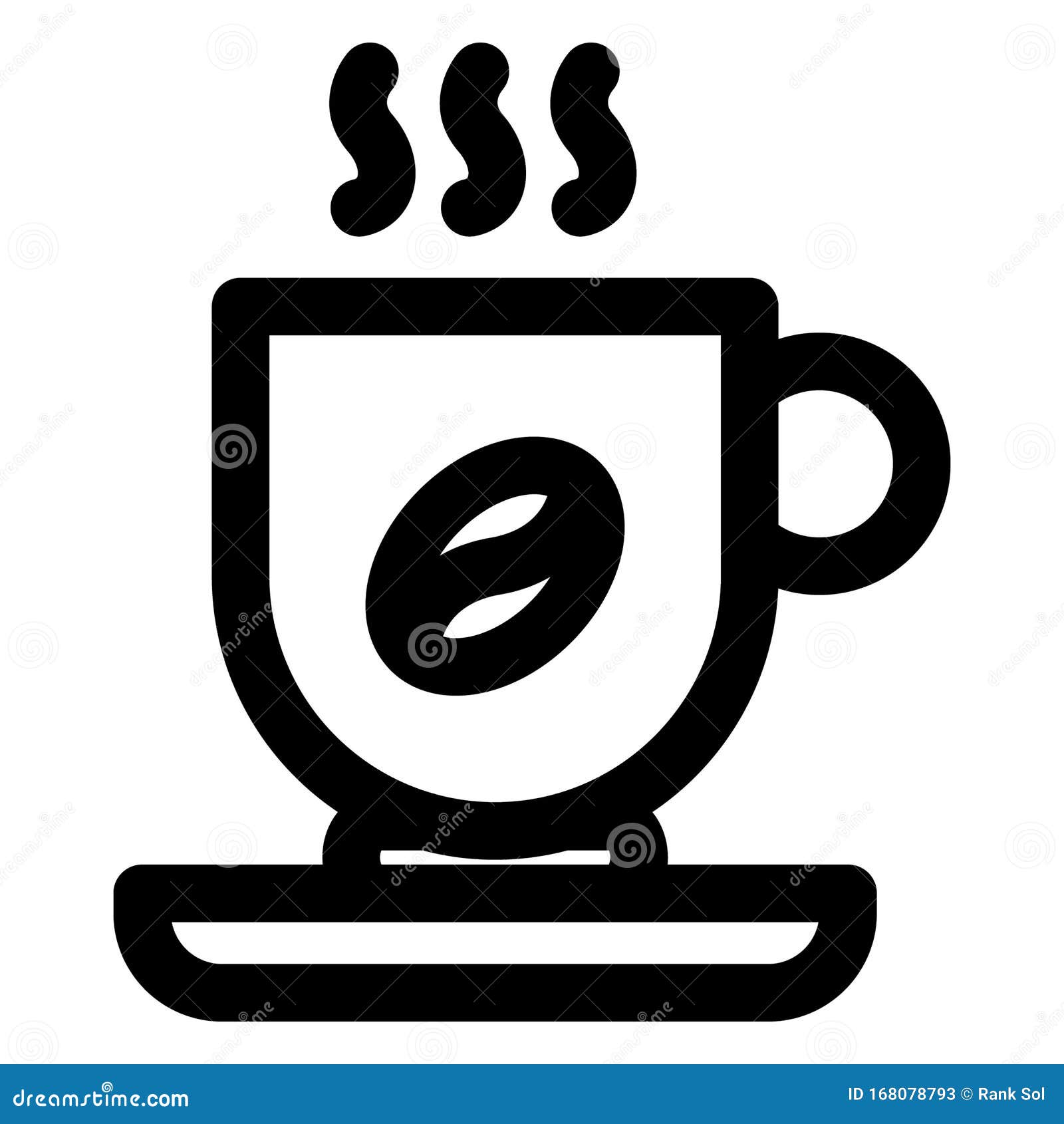 Free Free Coffee Cup Outline Svg 944 SVG PNG EPS DXF File