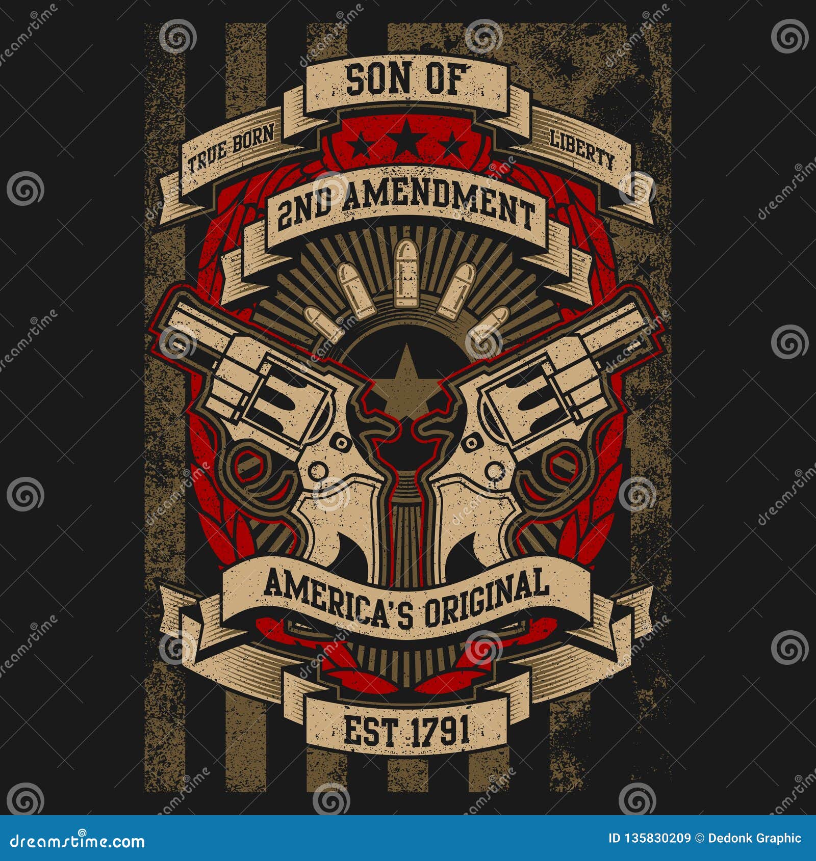 2nd Amendment the Right to Bear Arms 20 oz Tumbler Vinyl or Sublimation  Wrap  Pasadena 1 Hour Tees Banner  Signs