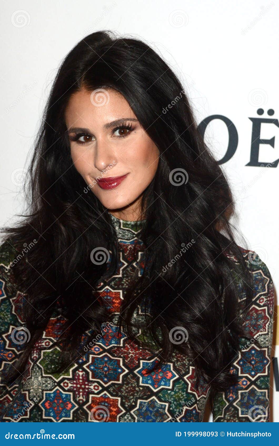 Brittany Furlan Images