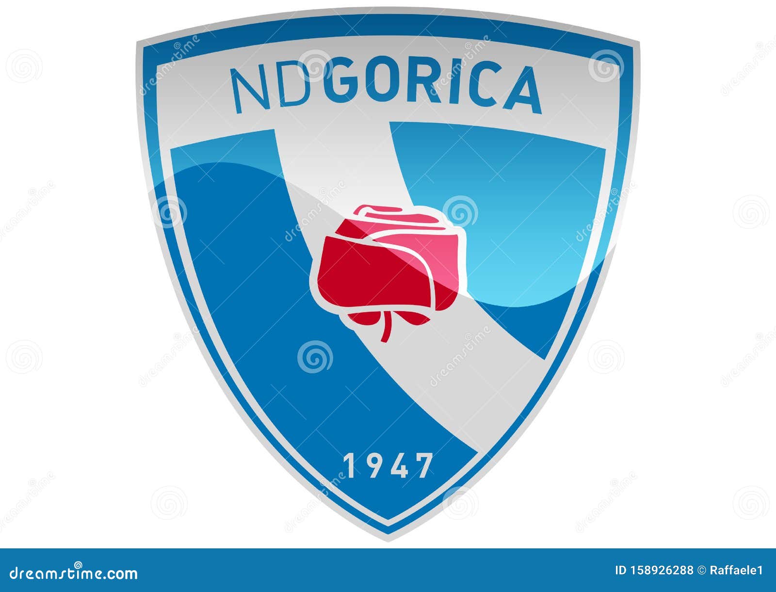 HNK Gorica, Football Wiki