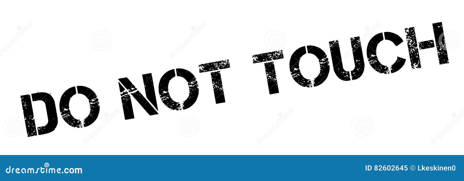 Laisse Pour Animaux De Compagnie Laisse Lumineuse Pour Chien 4 Pieds En