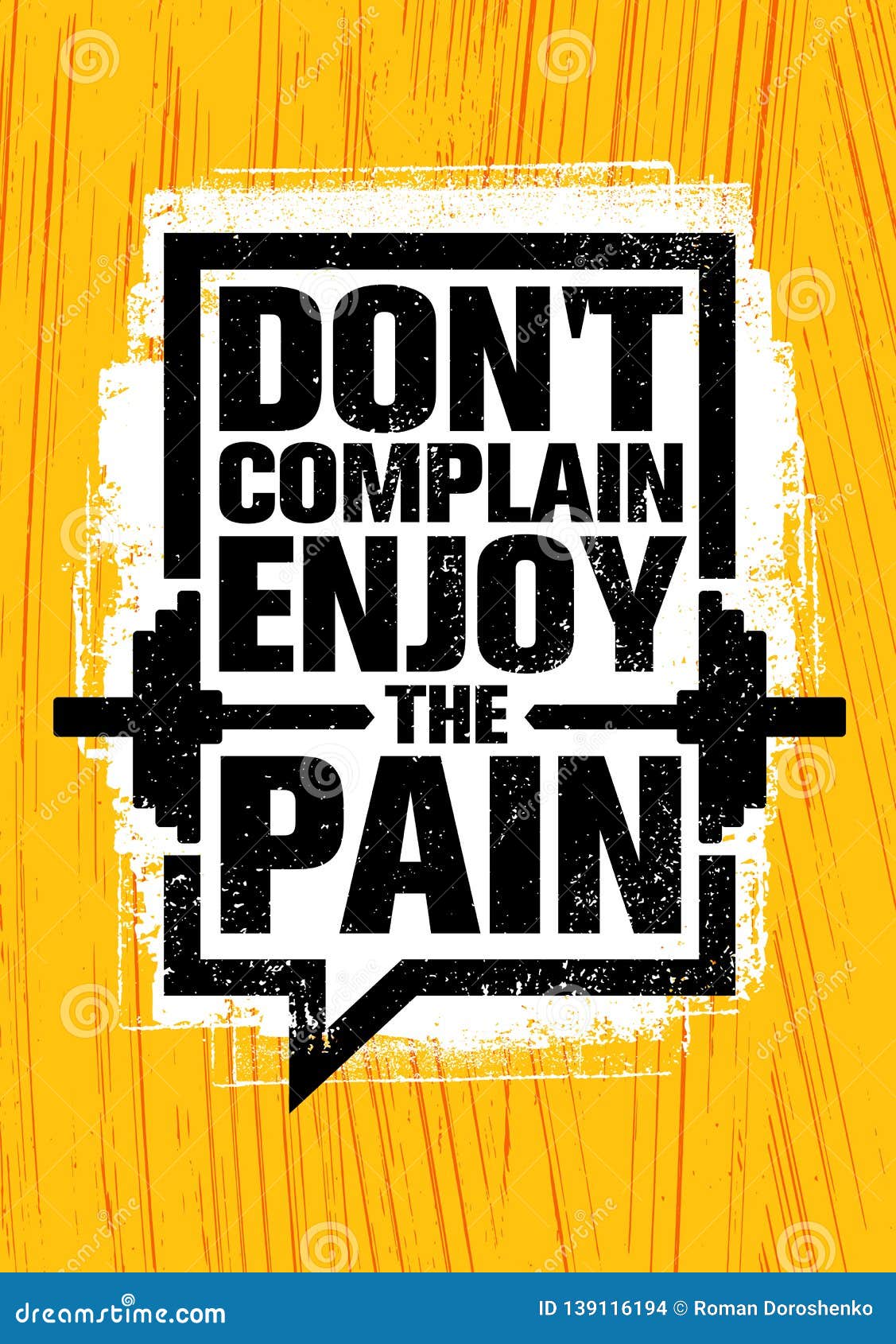 Ne Vous Plaignez Pas Apprecient La Douleur Signe De Inspiration D Illustration De Citation De Motivation De Gymnase De Seance D E Illustration De Vecteur Illustration Du Seance Motivation Ne Vous Plaignez Pas Apprecient La Douleur Signe De Inspiration D Illustration De Citation De Motivation De Gymnase De Seance D E Illustration De Vecteur Illustration Du Seance Motivation