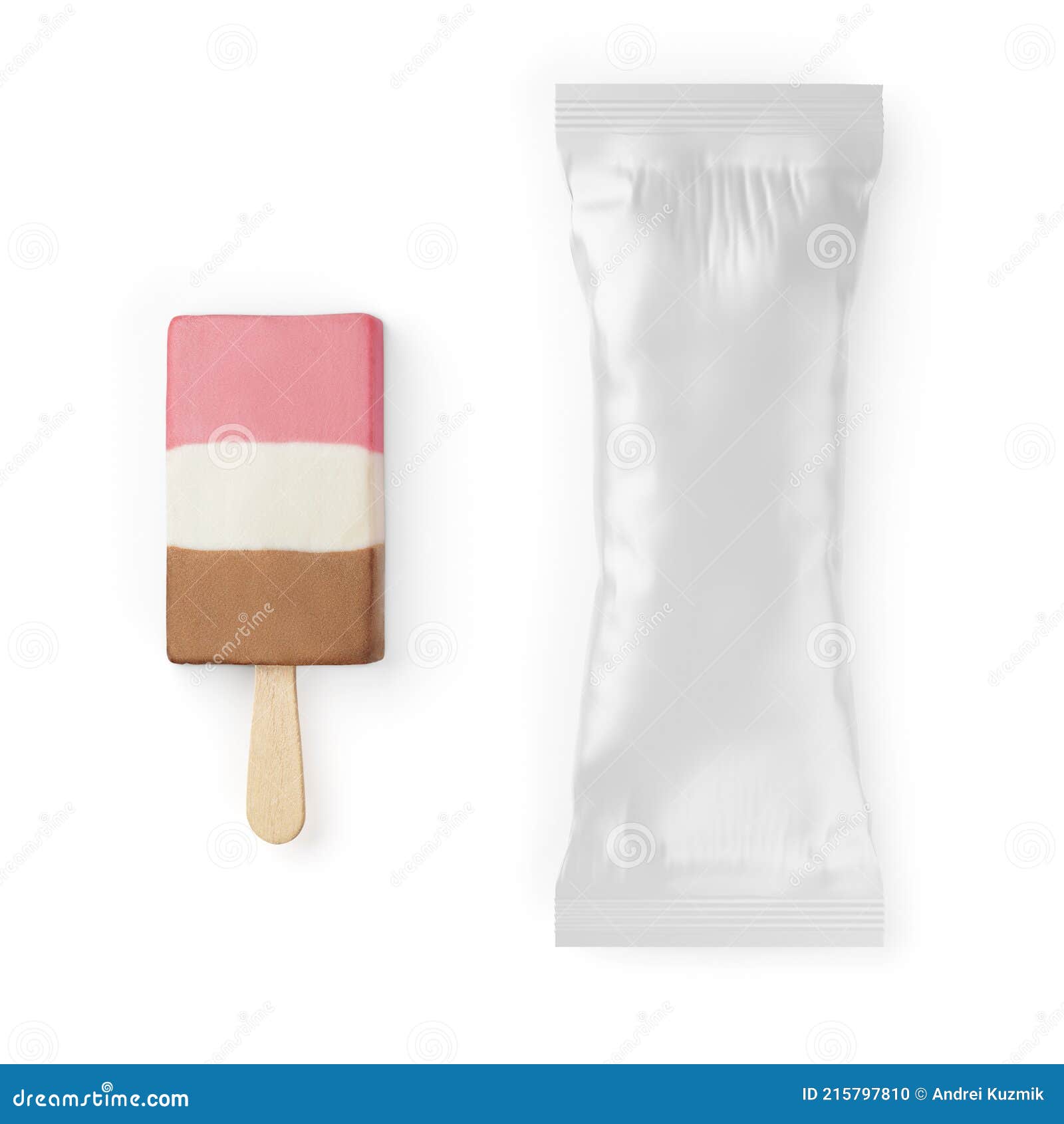 Download Popsicle Mockup Stock Illustrations 96 Popsicle Mockup Stock Illustrations Vectors Clipart Dreamstime