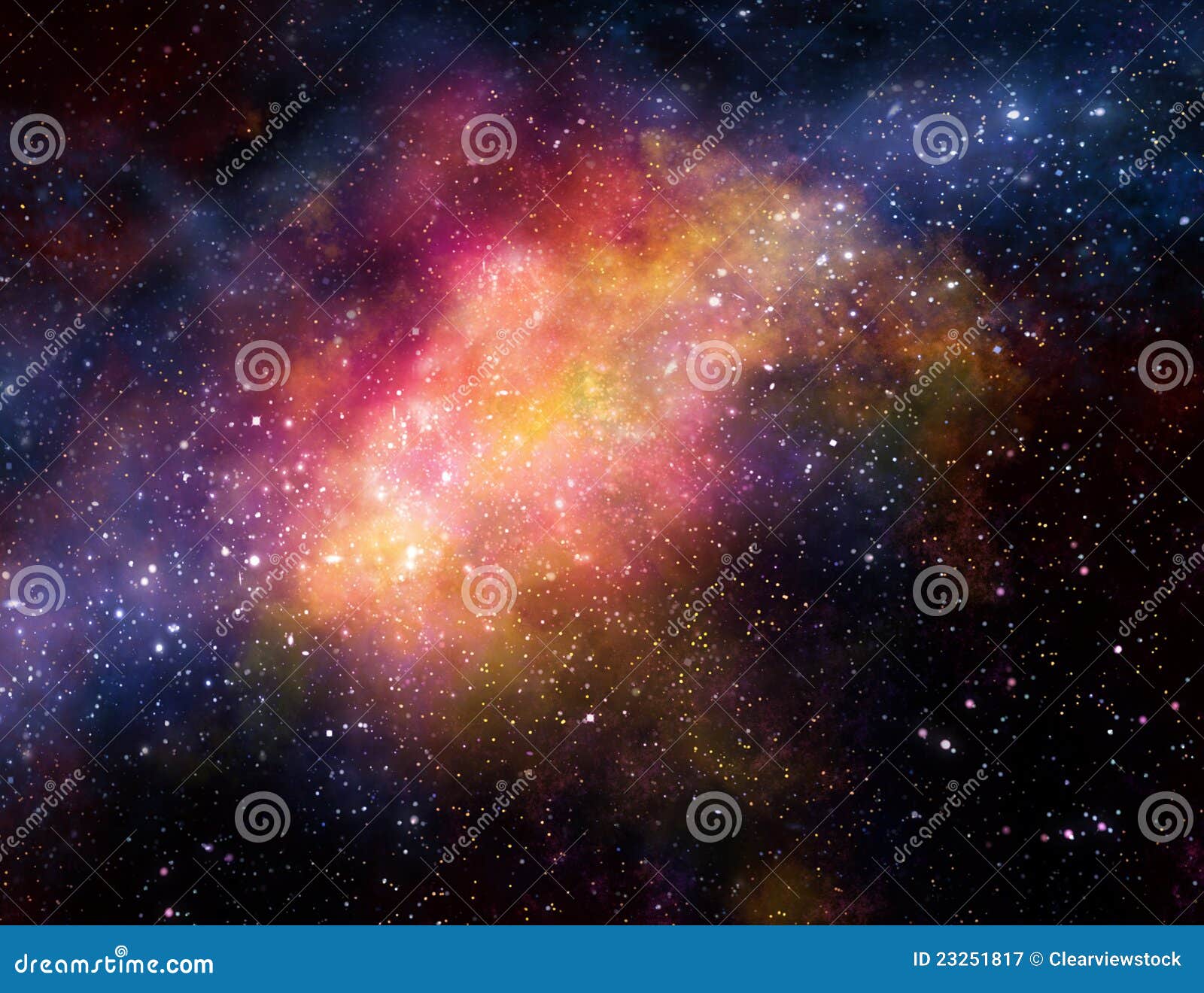 Space Space