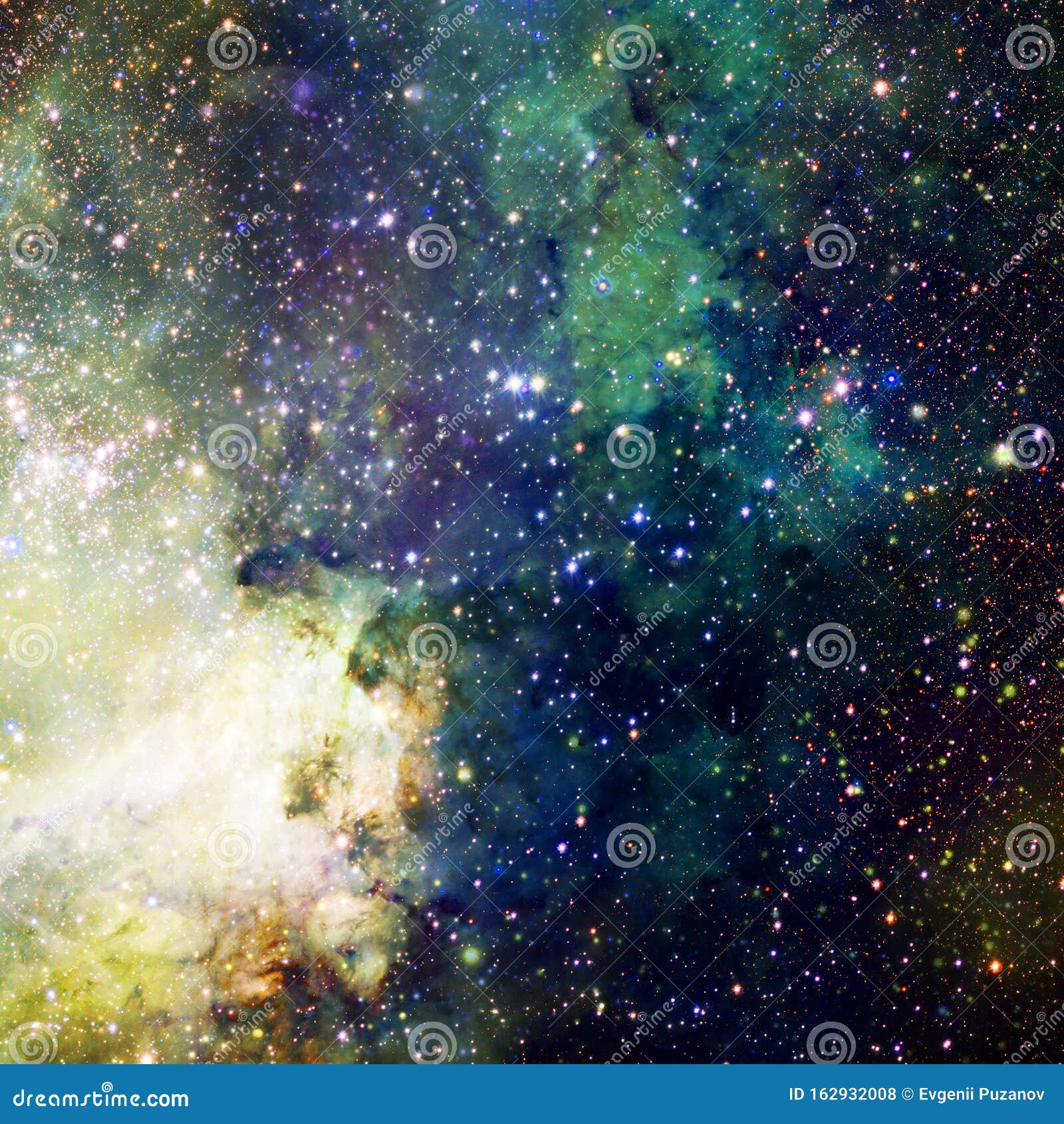 My Image 7