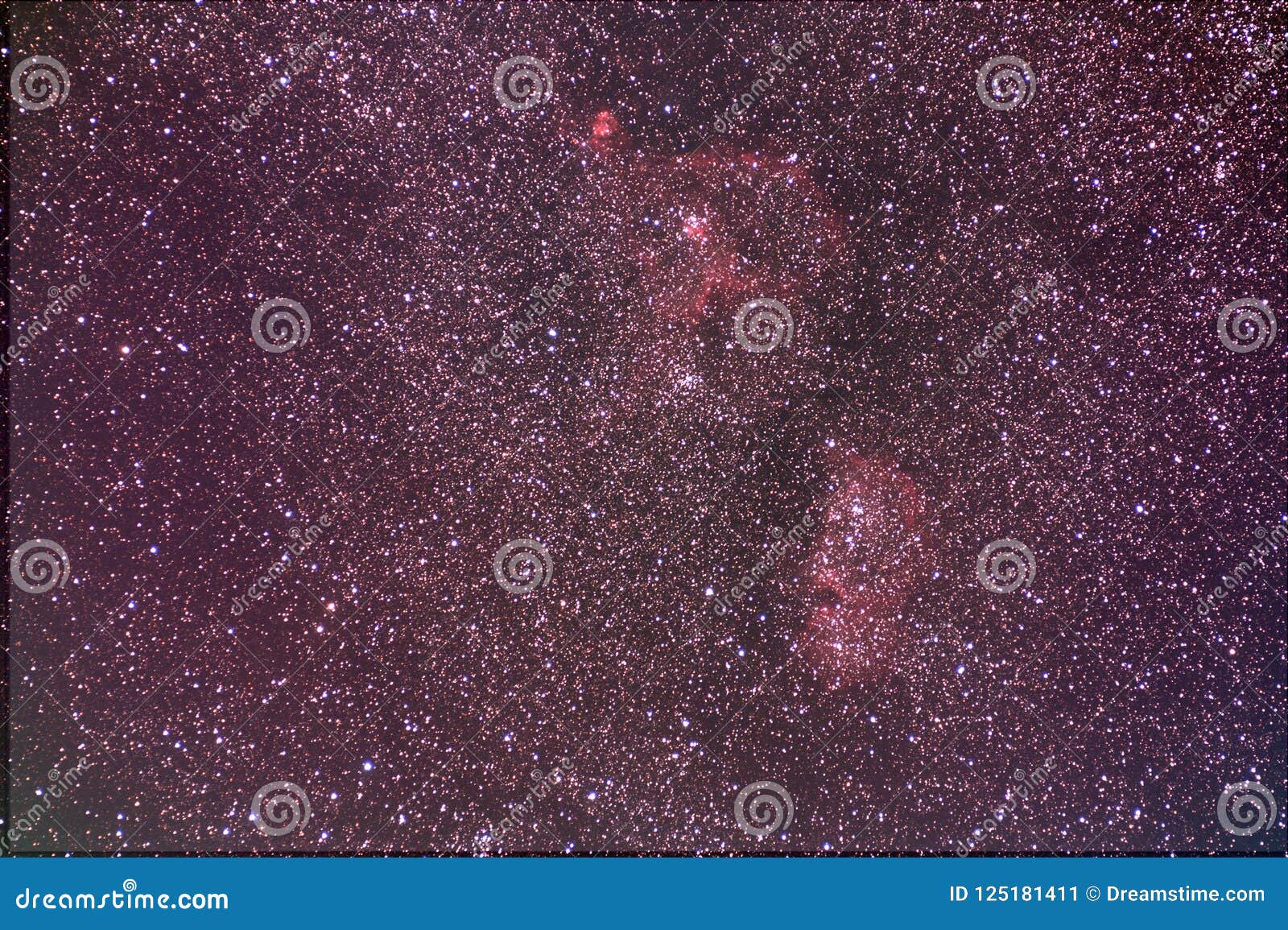 nebula 3 free nebula 3 free