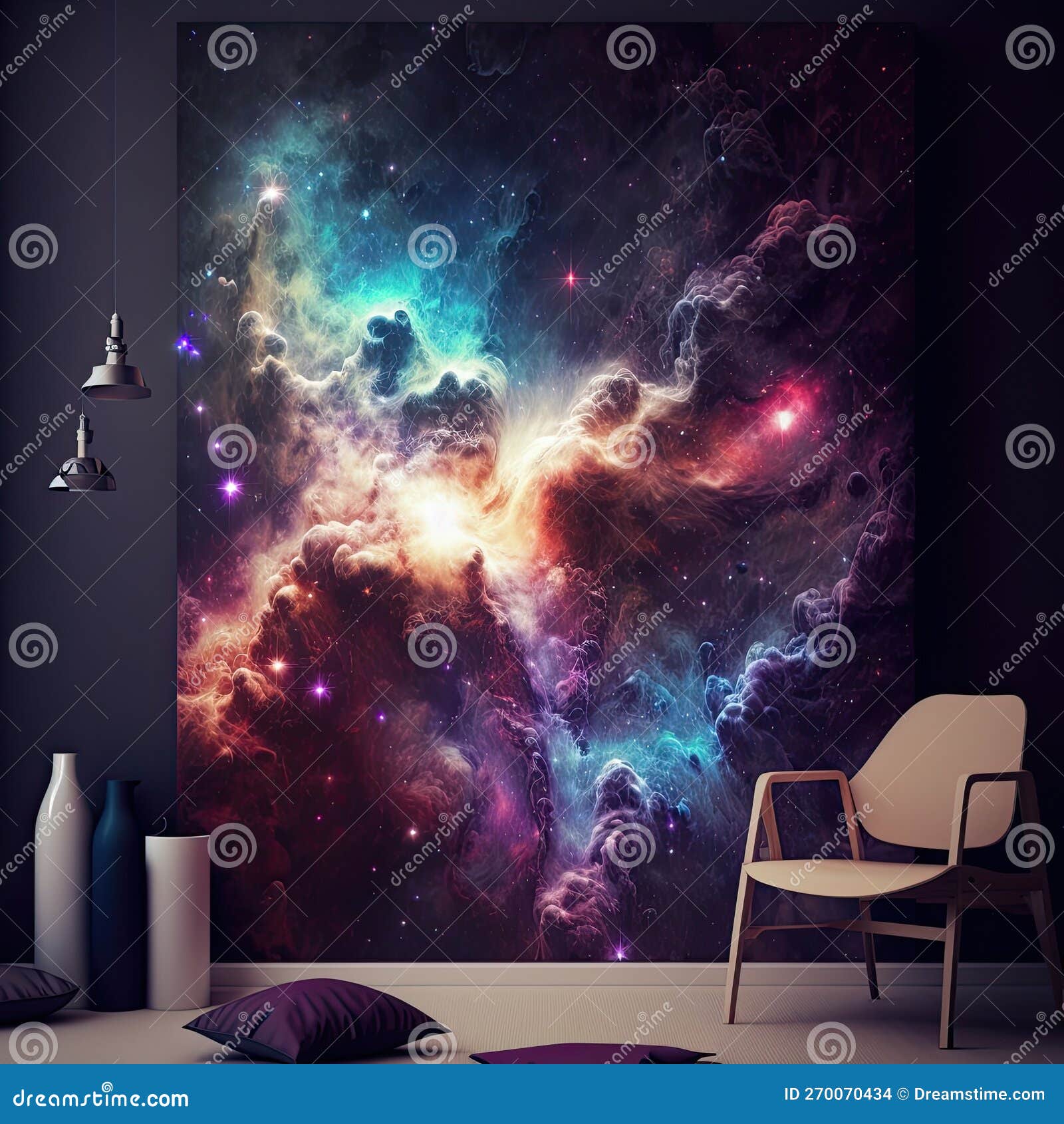 My Image 25