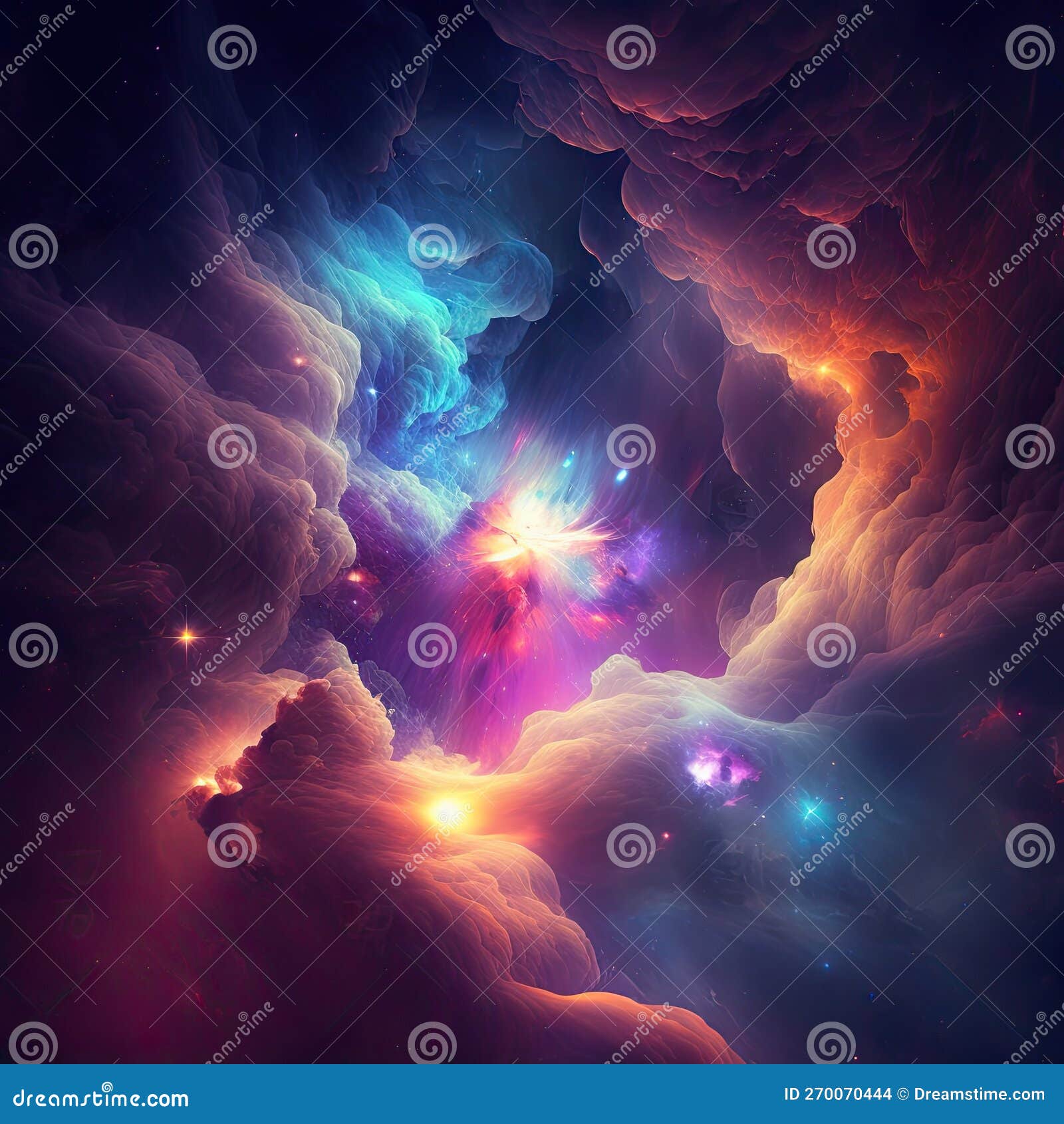 My Image 29