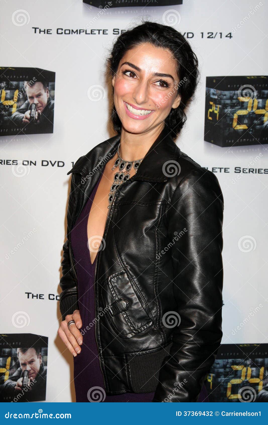 Zadegan pics necar Necar Zadegan