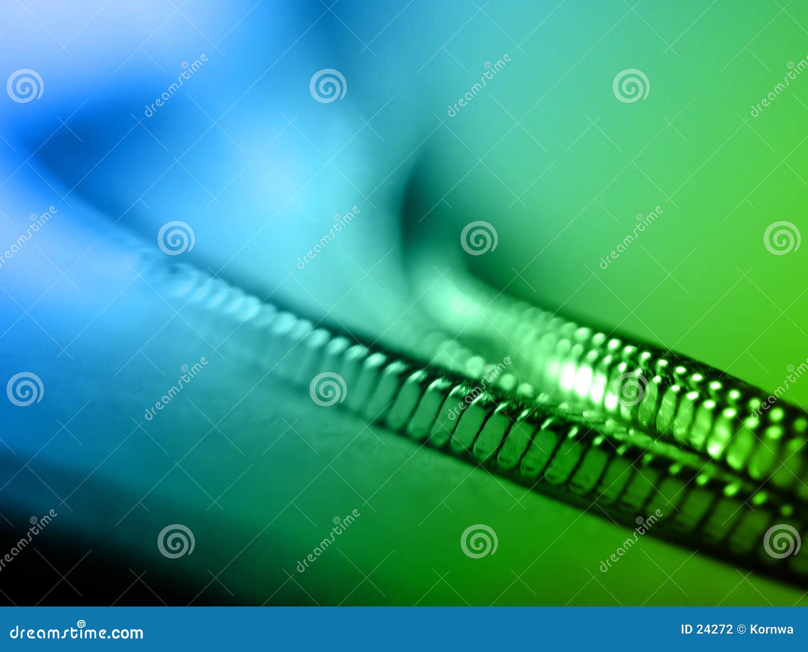 Neck chain stock photo. Image of pentacle, celtic, girl 24272