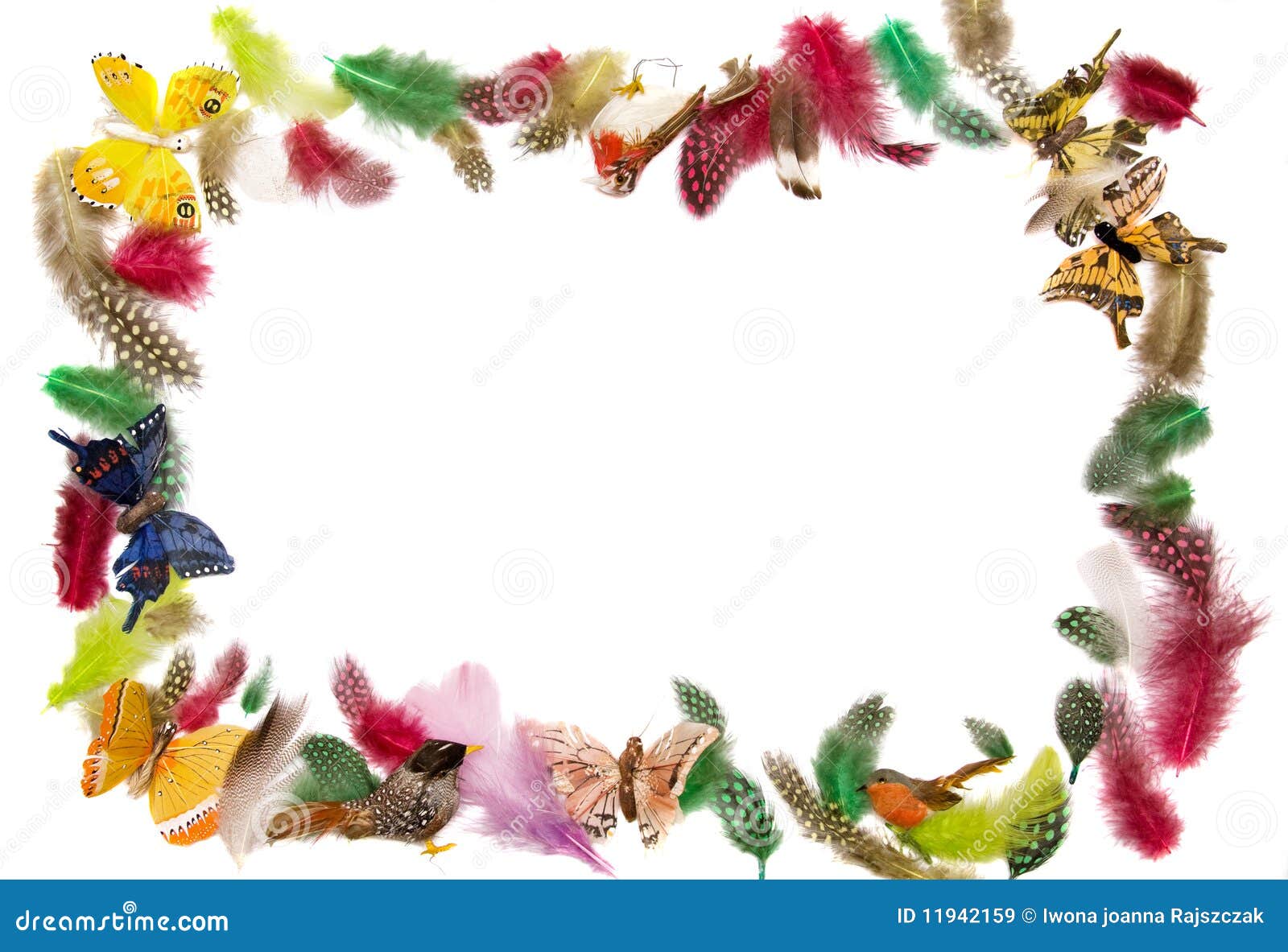 Necklace frame stock image. Image of glamour, decoration 11942159