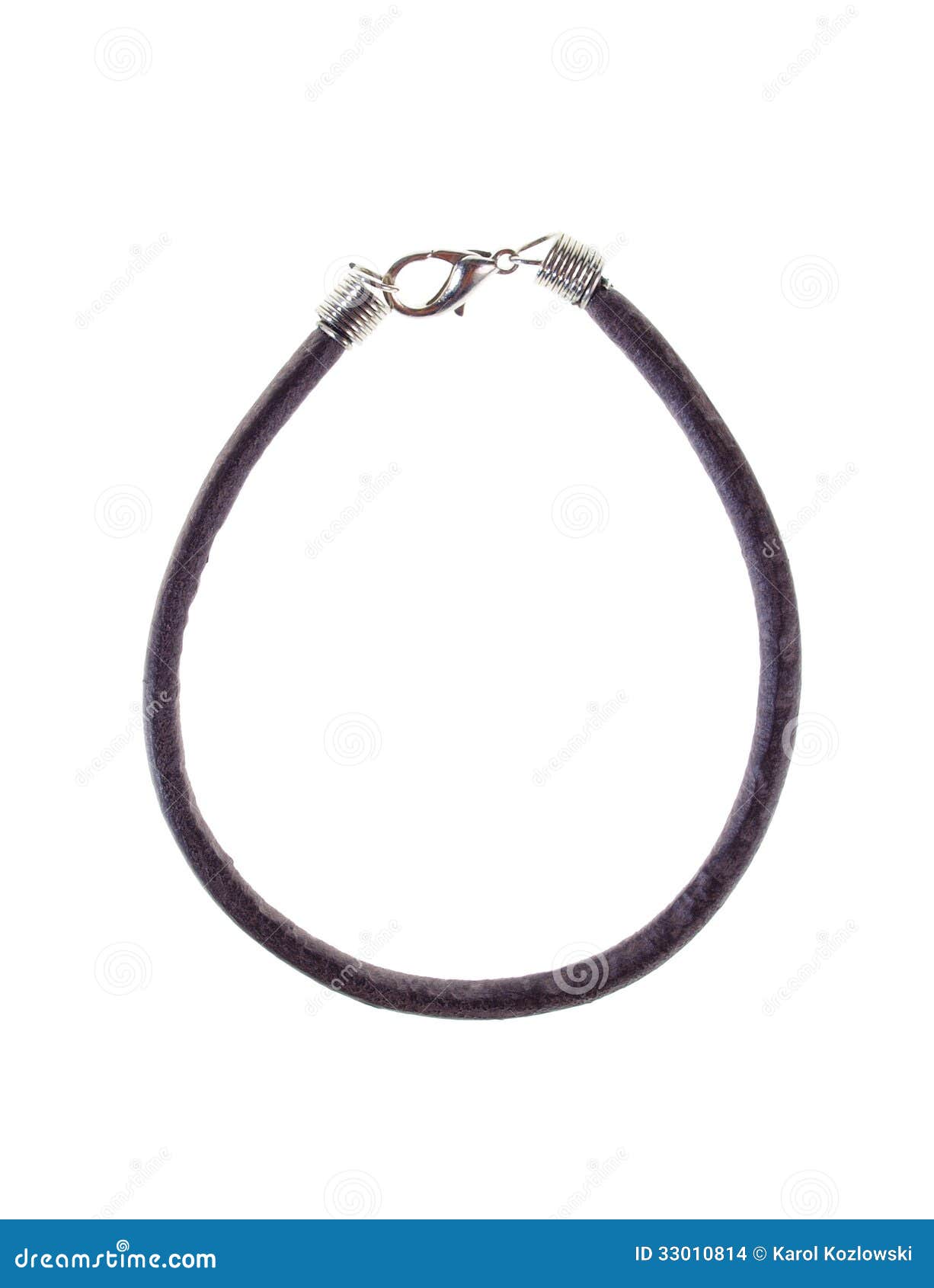 Necklace stock photo. Image of elegance, elegant, jewelry 33010814